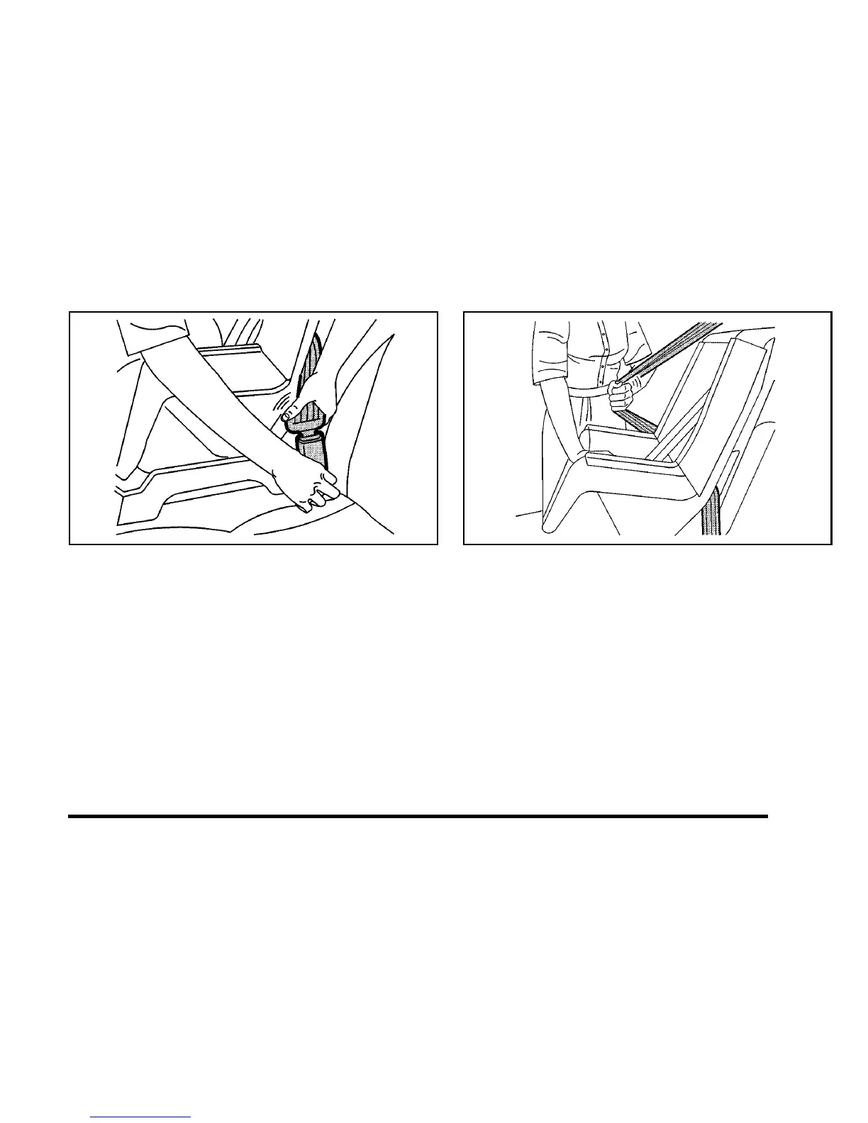 Page #89 background image