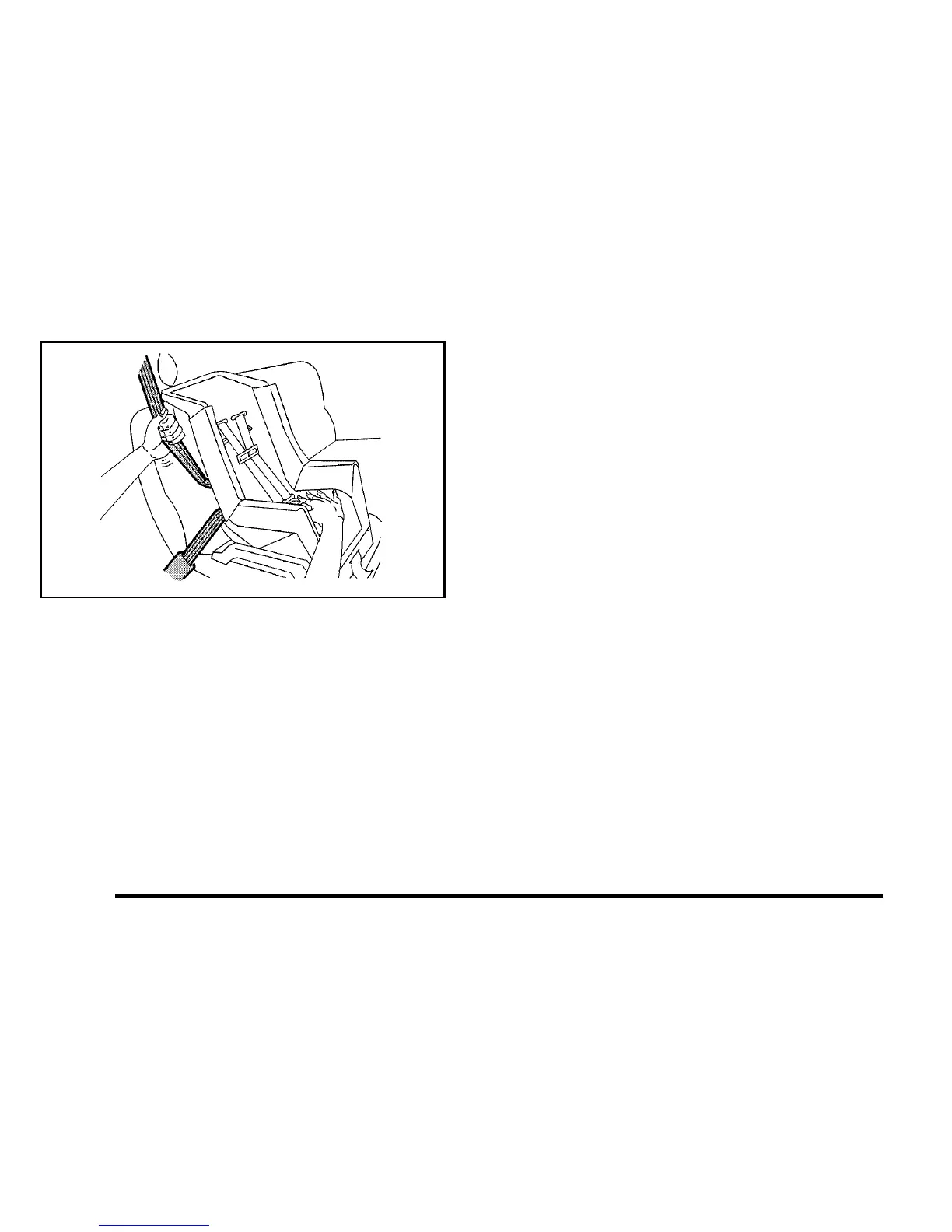Page #94 background image