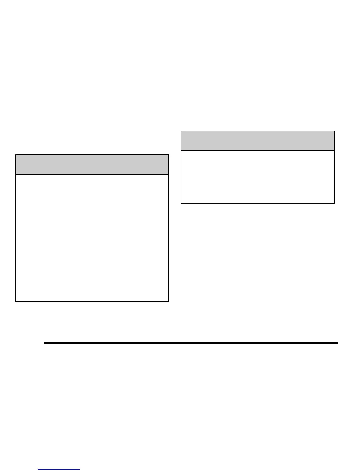 Page #106 background image