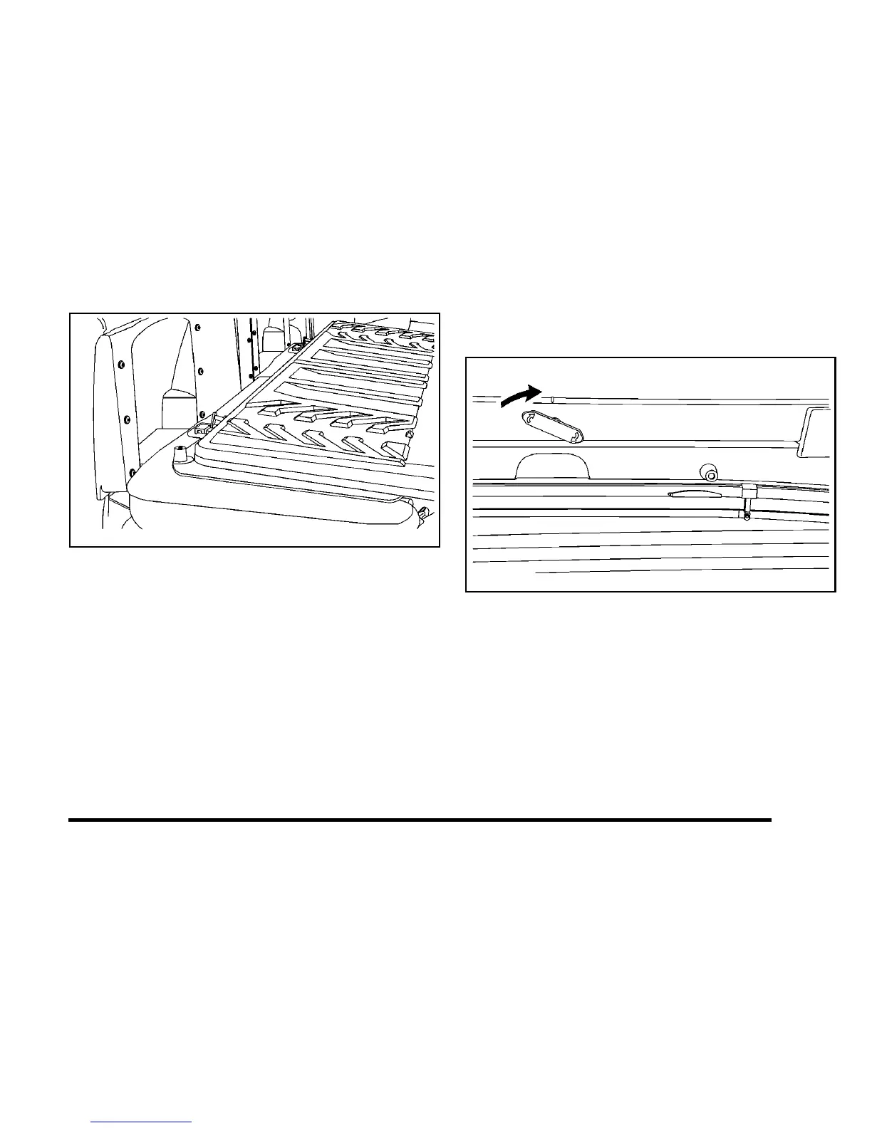 Page #135 background image