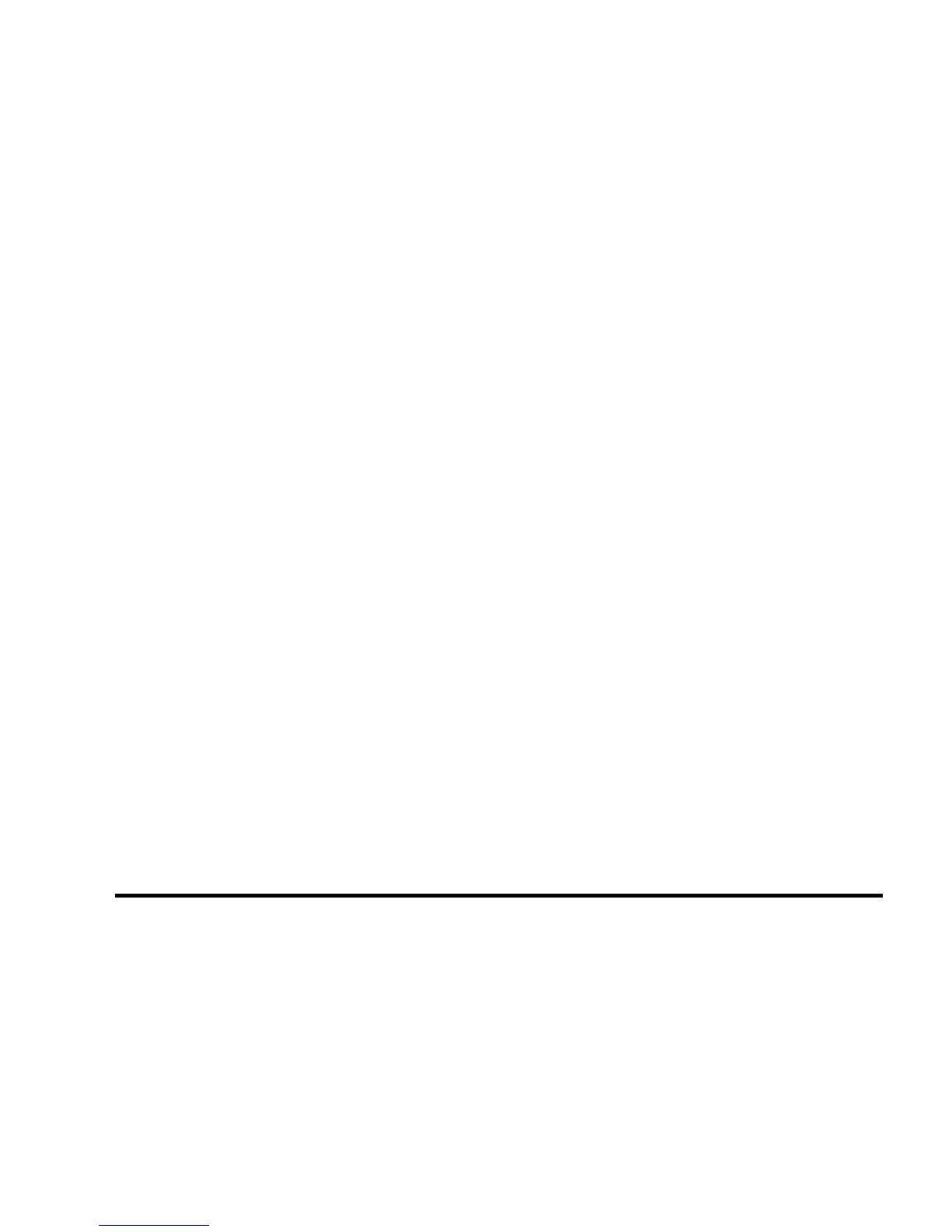 Page #144 background image