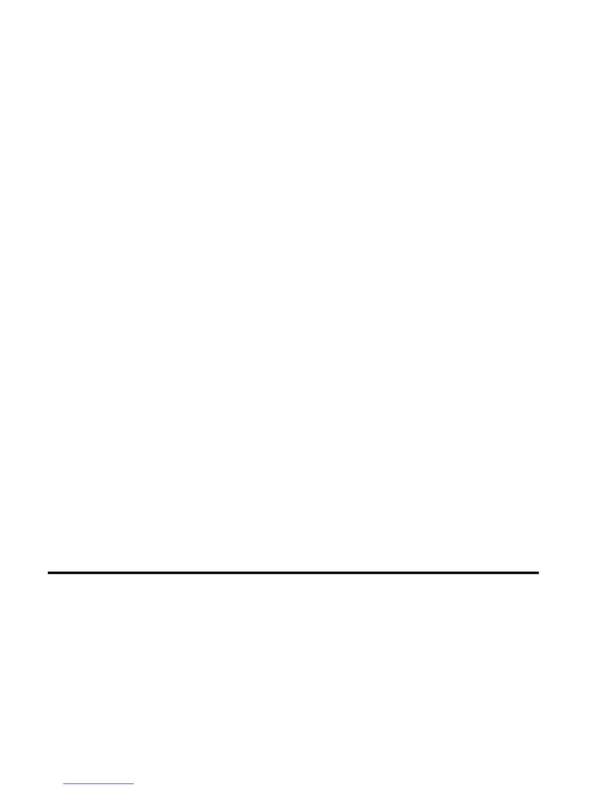 Page #175 background image