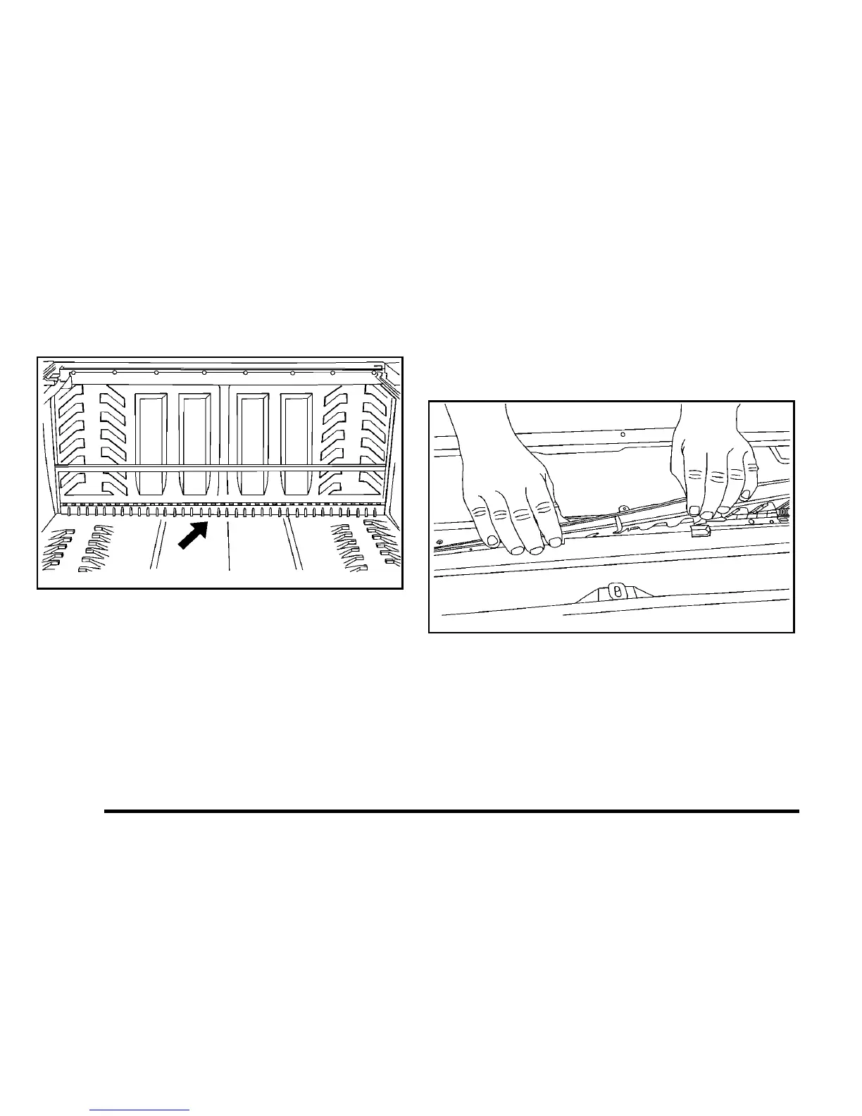 Page #204 background image