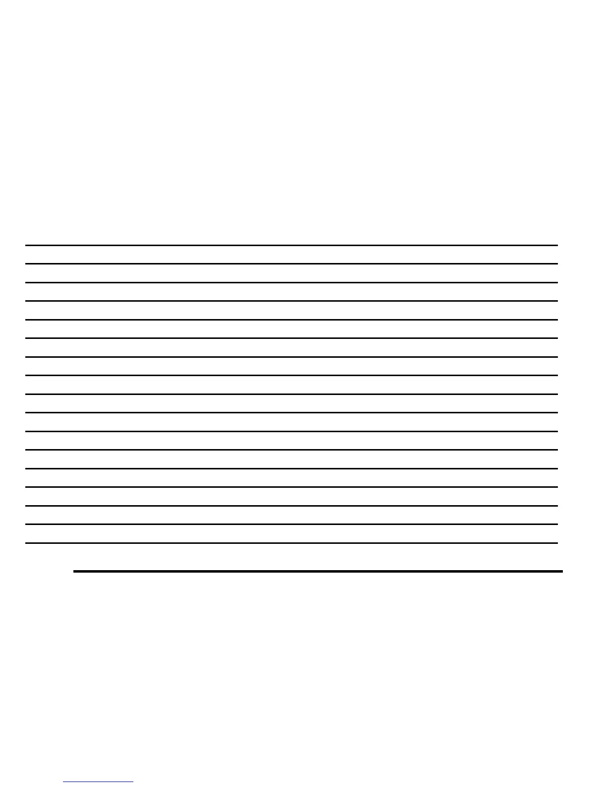 Page #208 background image