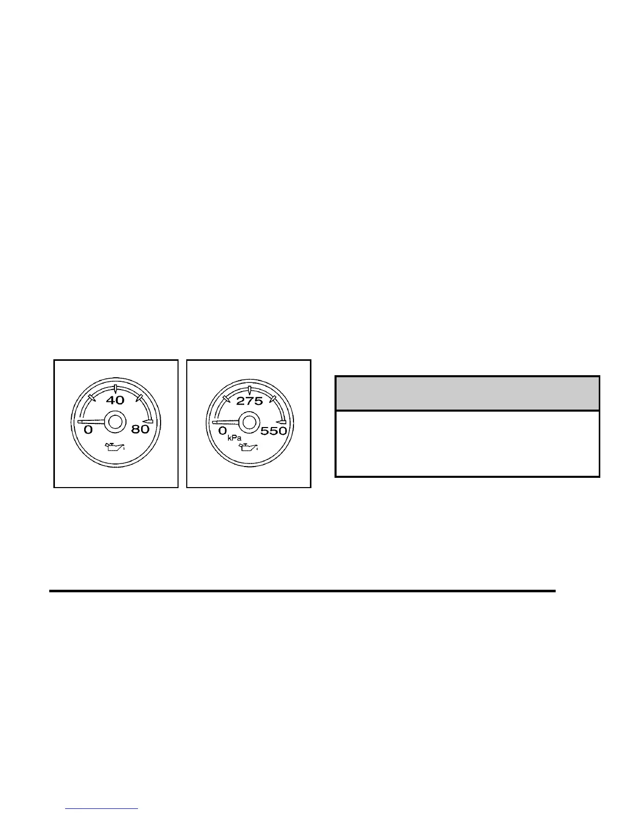 Page #247 background image