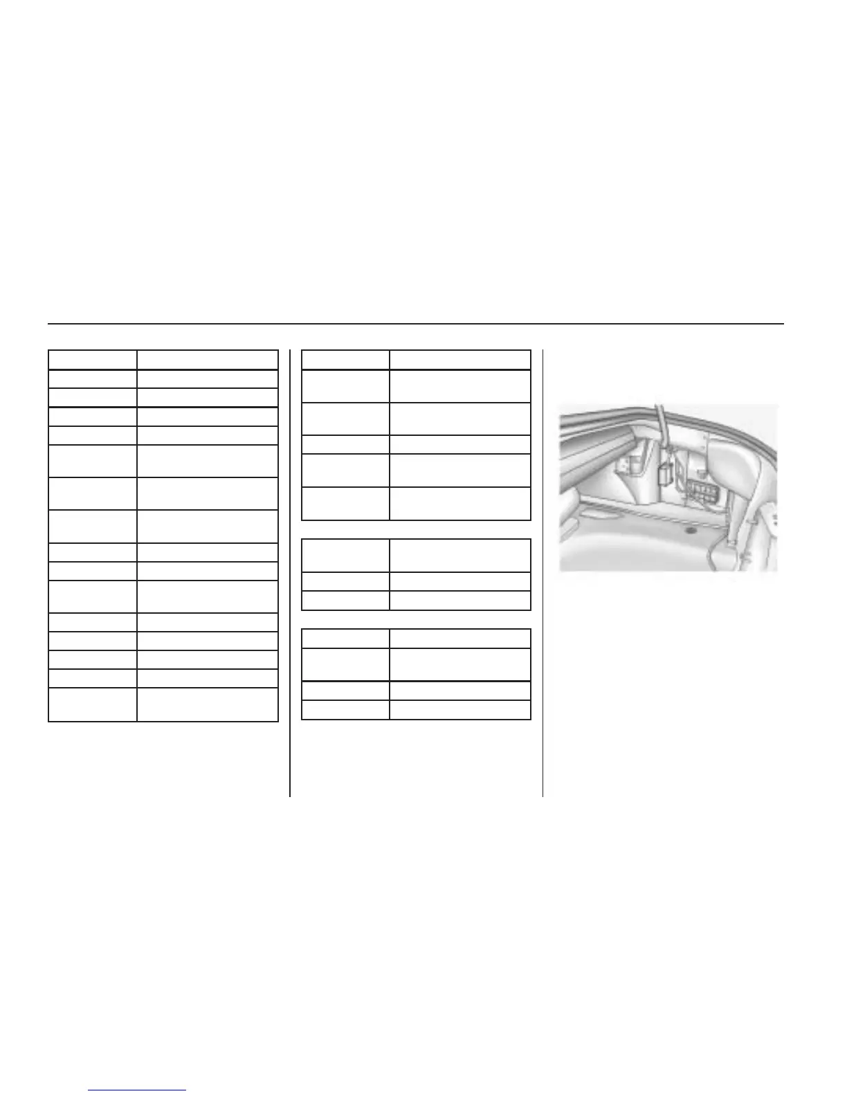Page #278 background image
