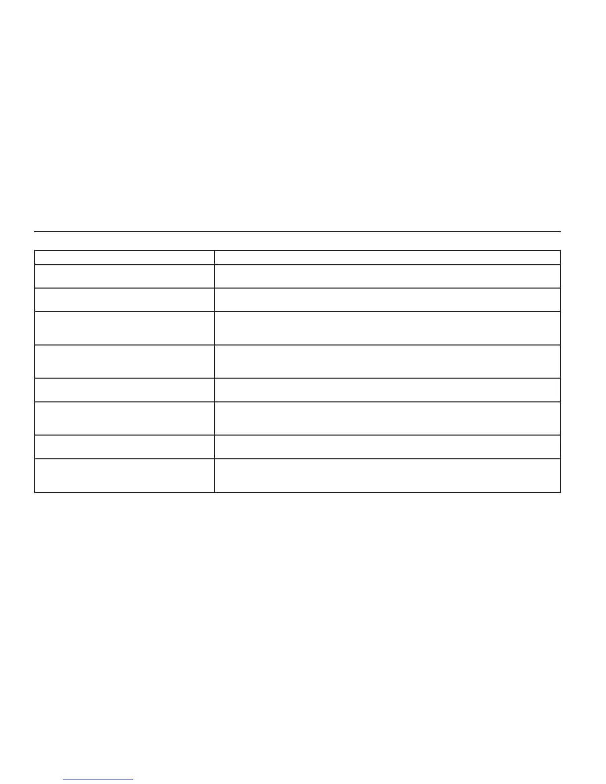 Page #336 background image