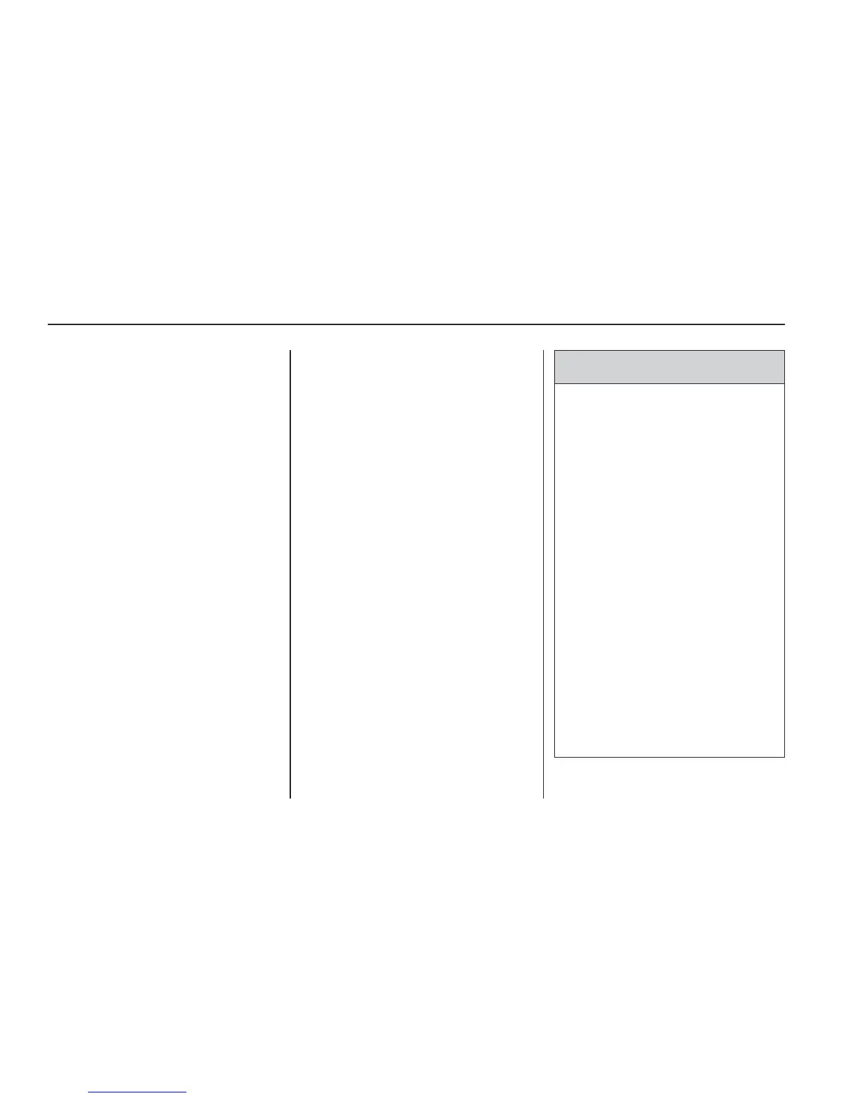 Page #74 background image