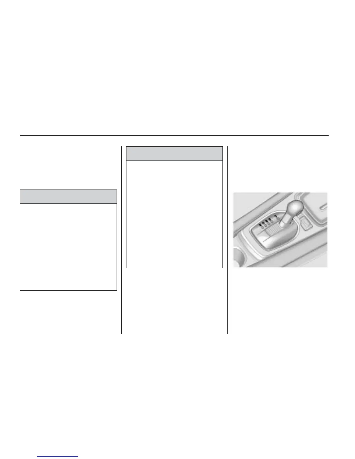 Page #202 background image