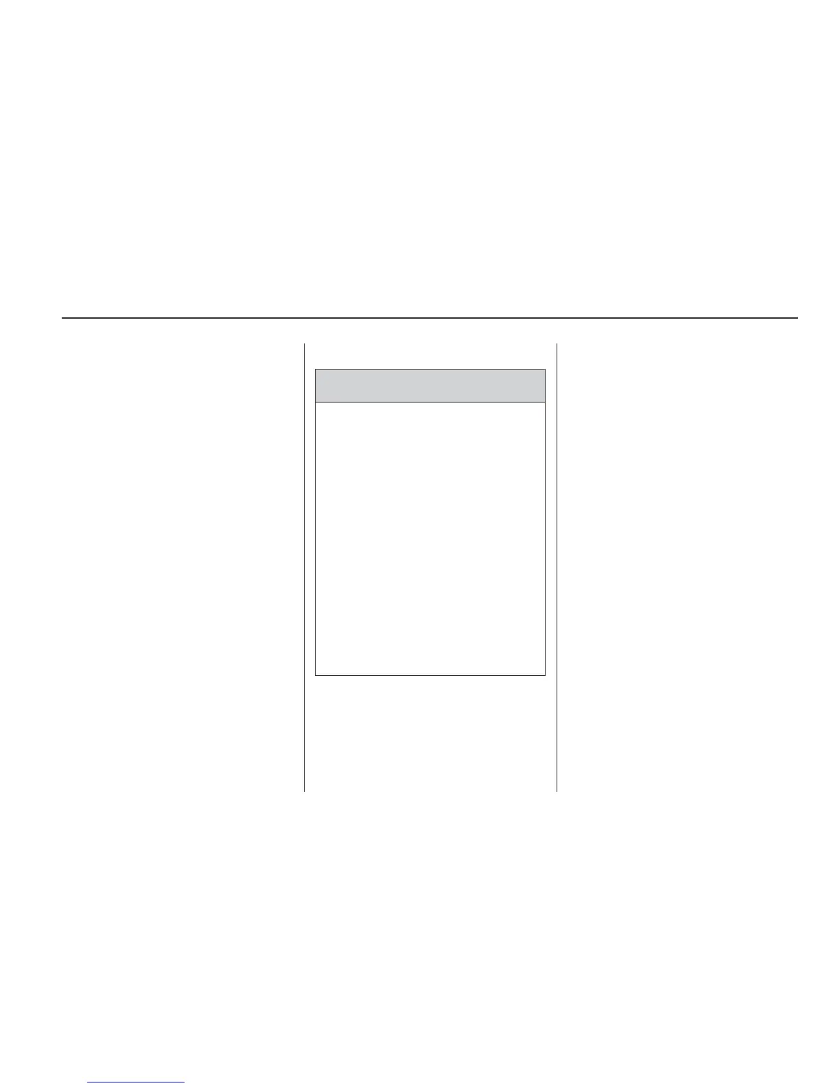 Page #251 background image