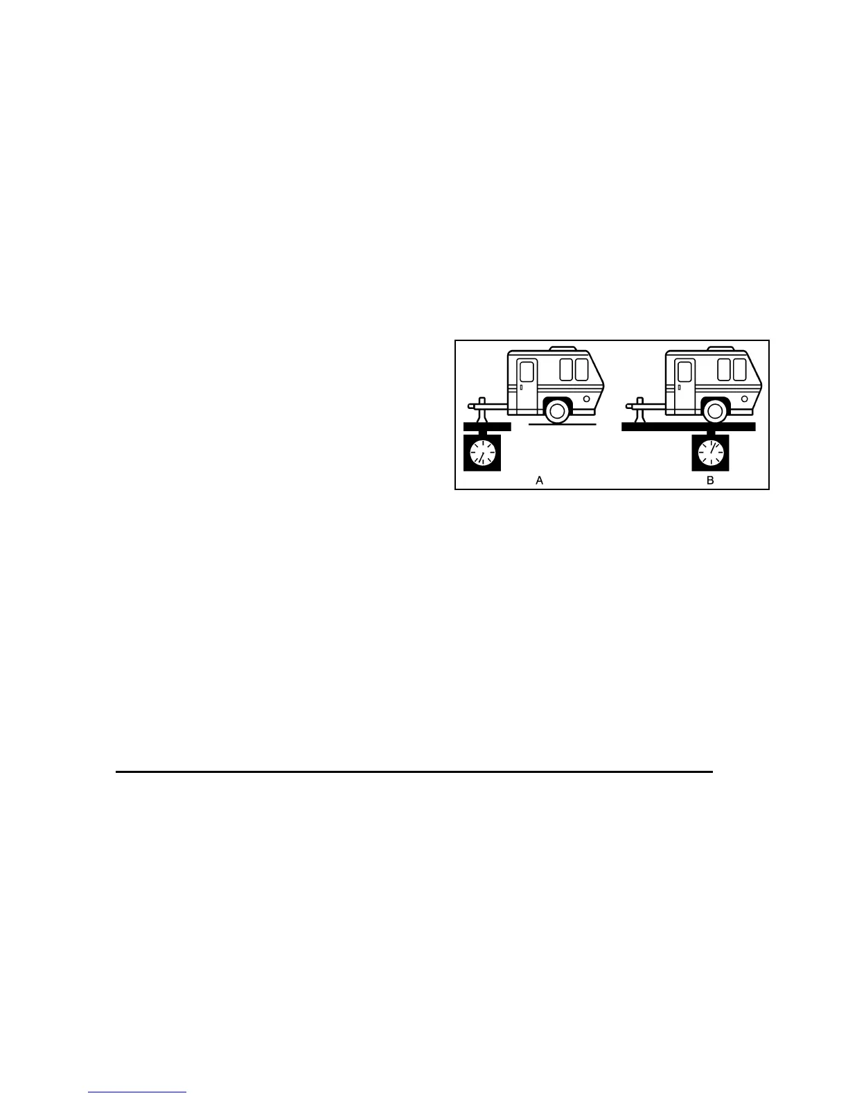 Page #259 background image