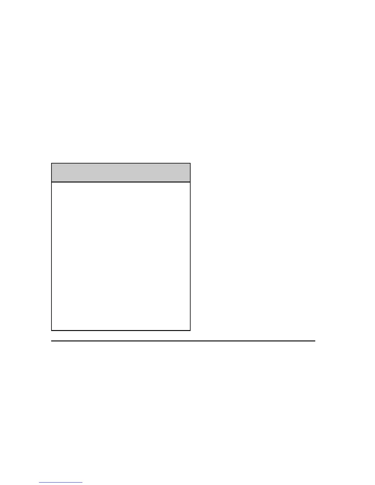 Page #263 background image
