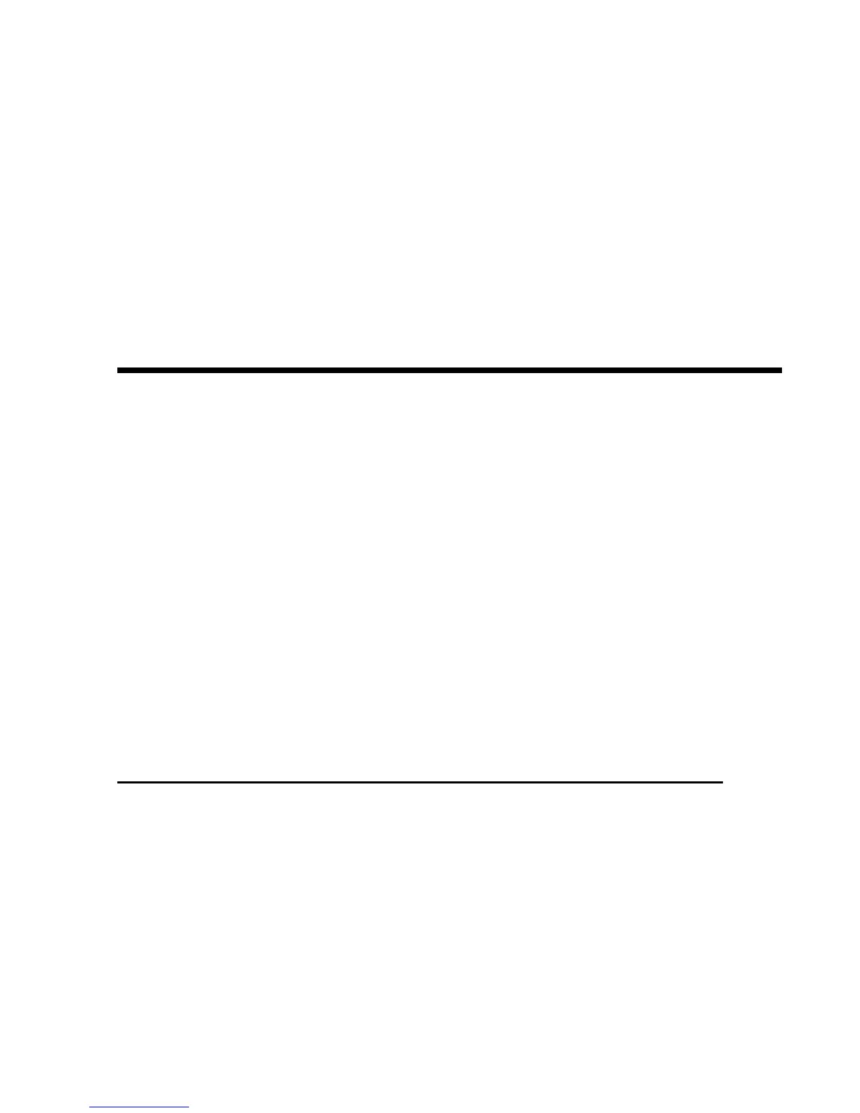 Page #267 background image