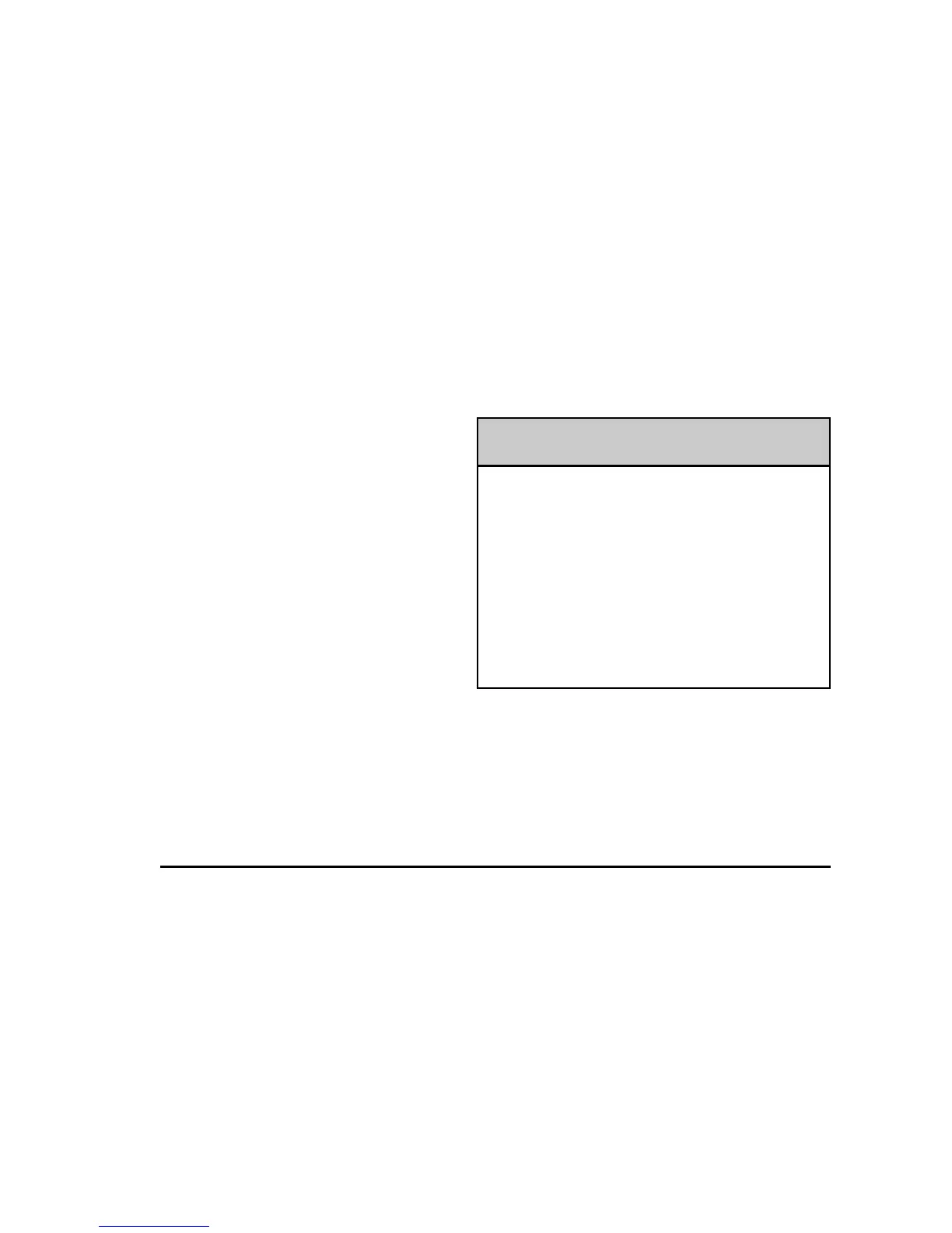 Page #270 background image