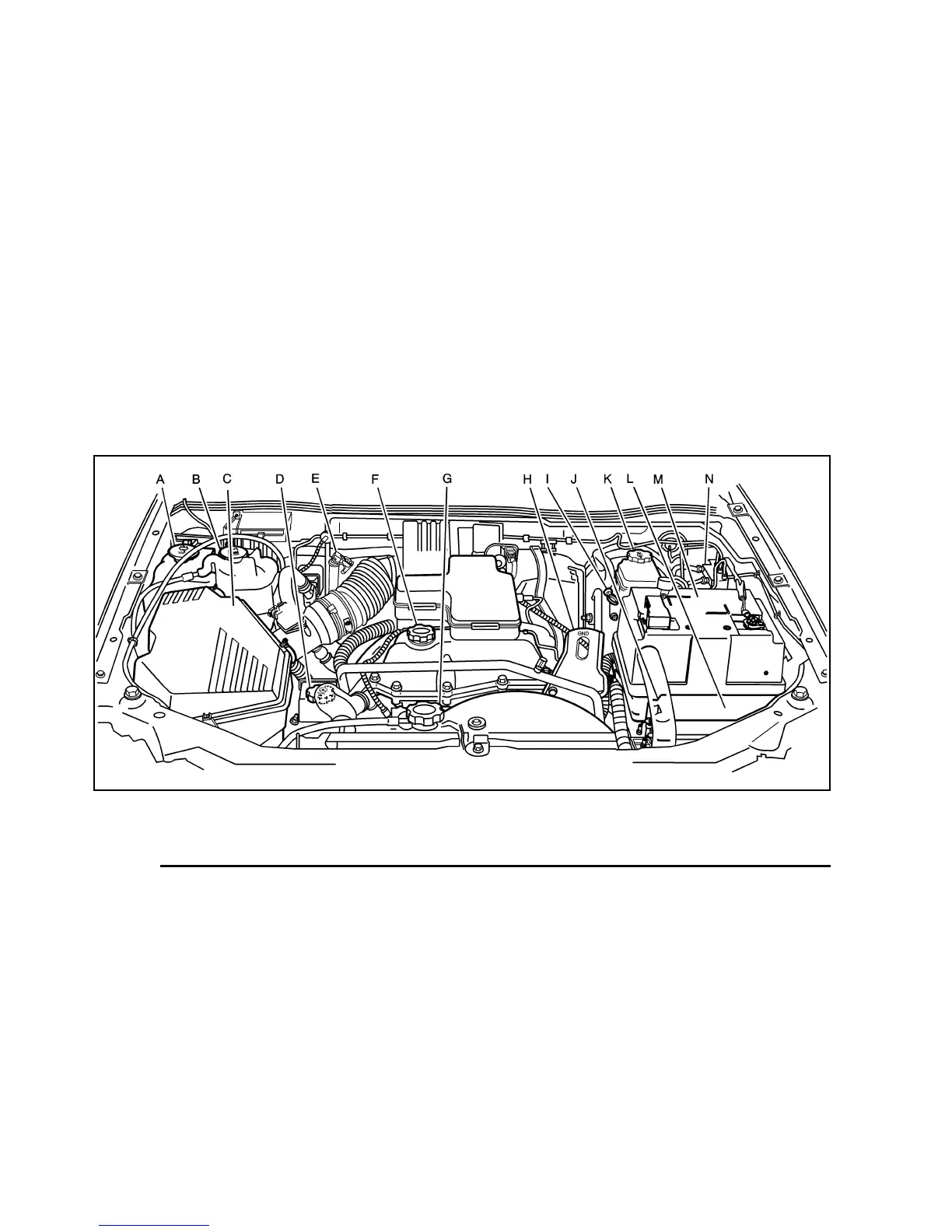 Page #278 background image