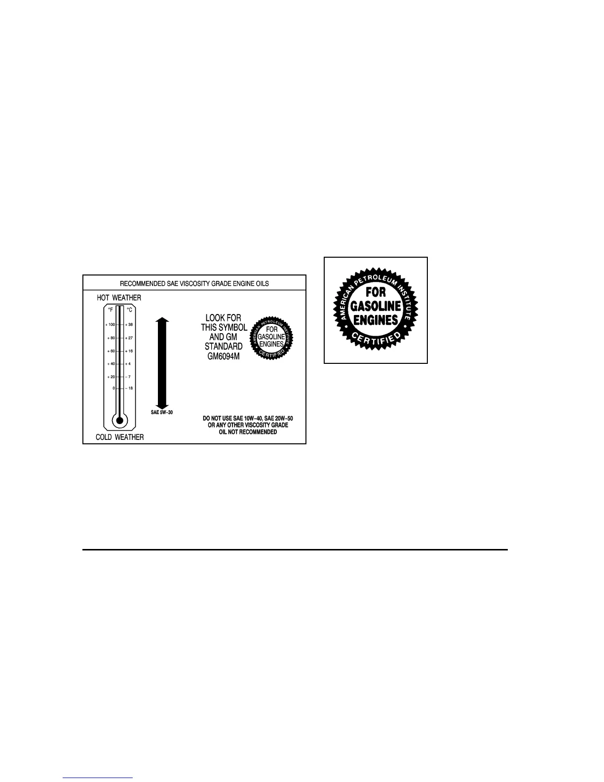 Page #283 background image