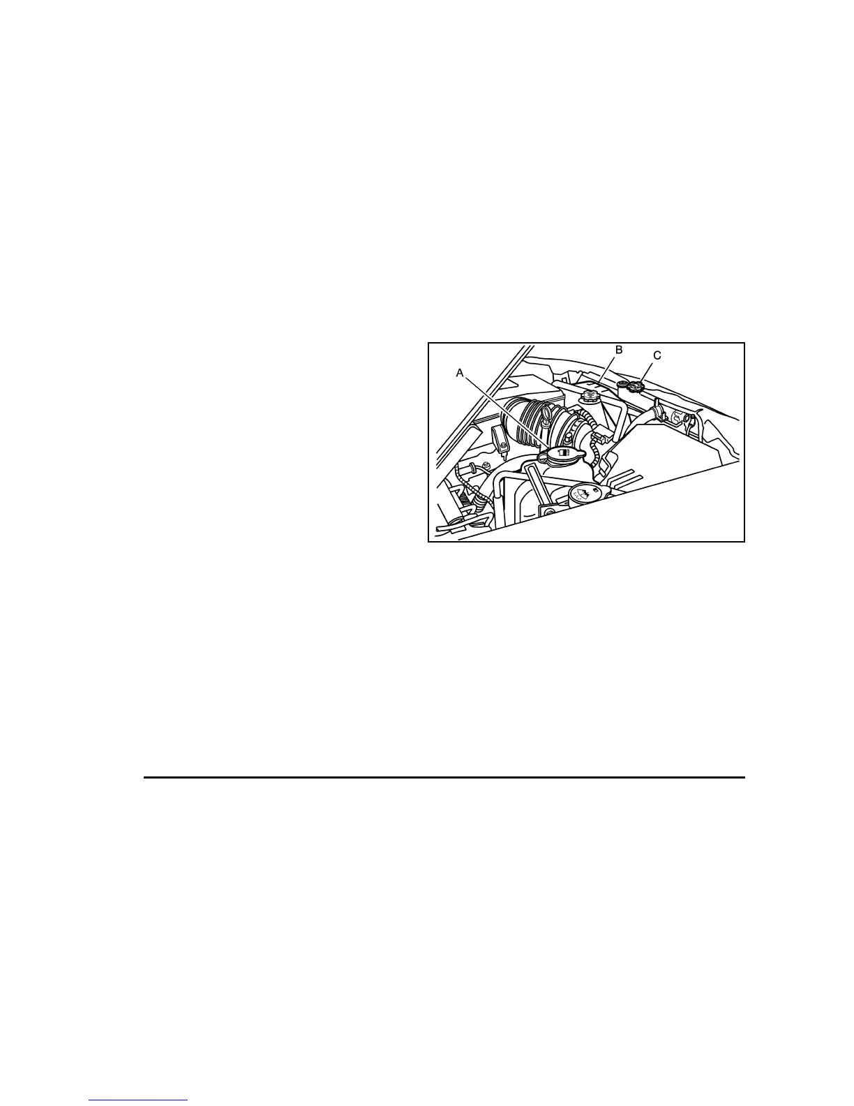 Page #292 background image
