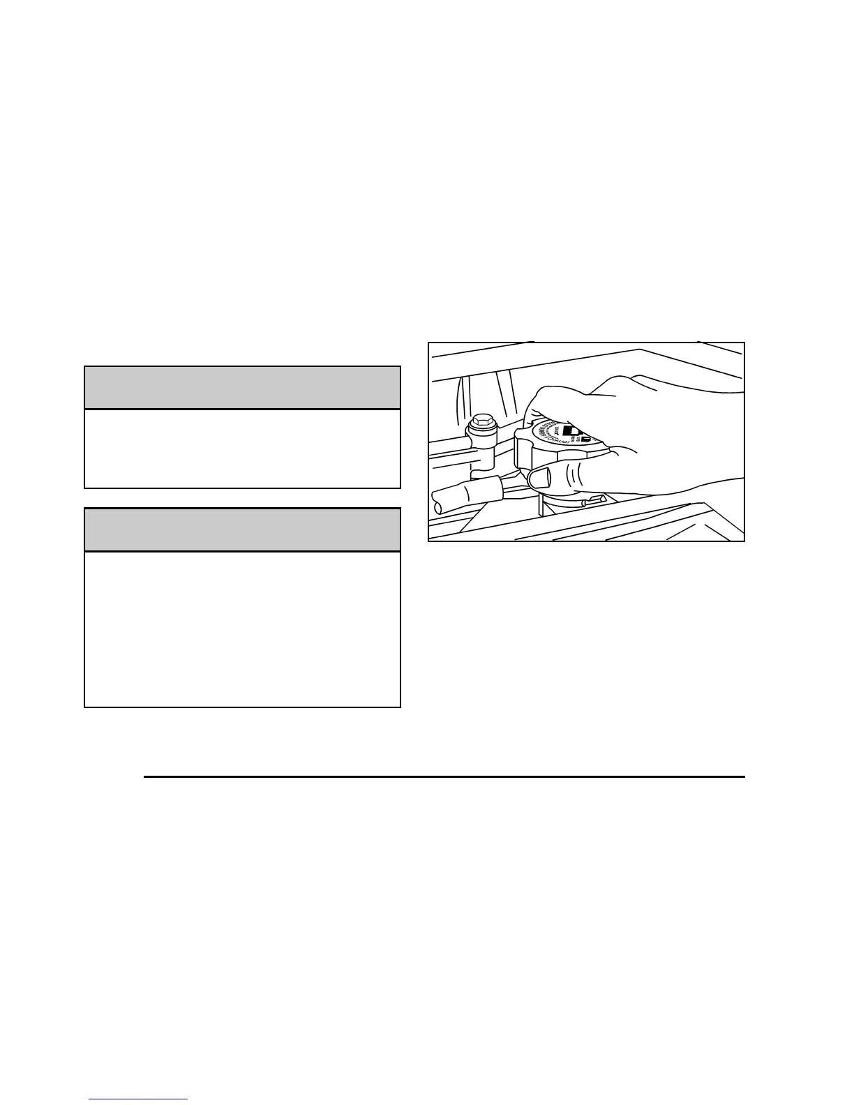 Page #296 background image