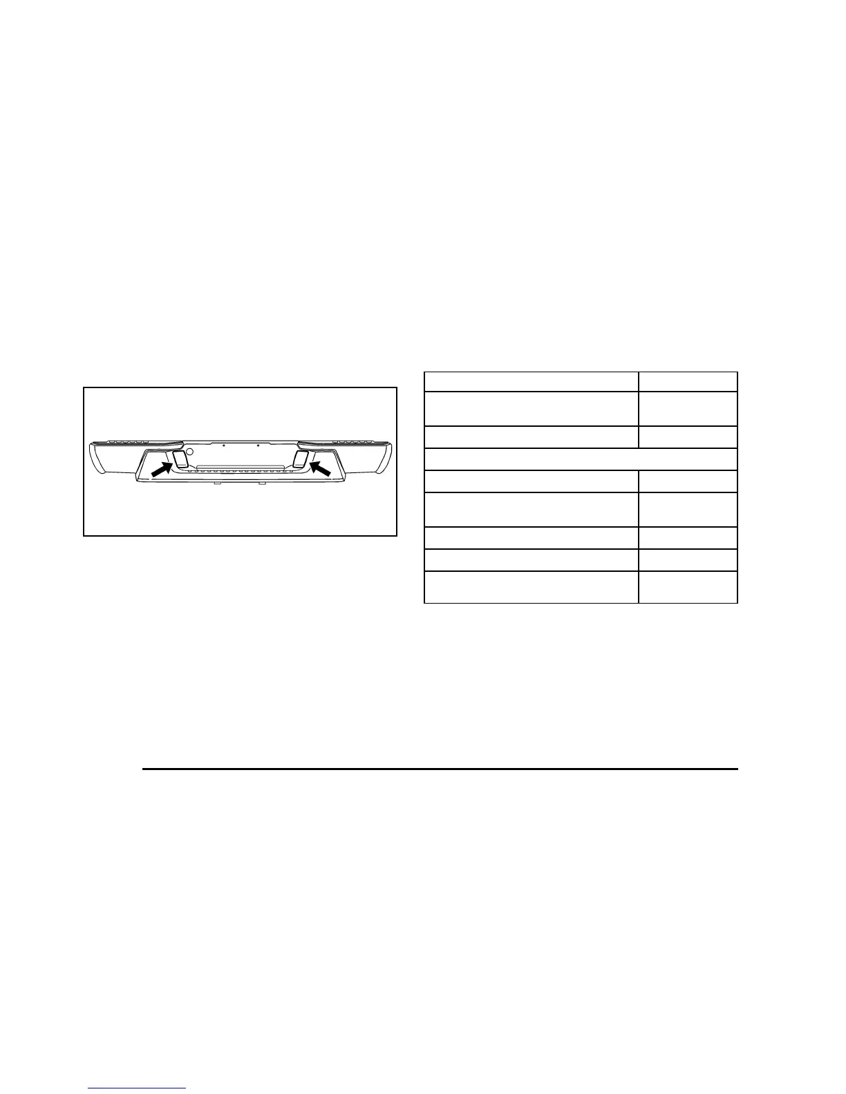 Page #318 background image