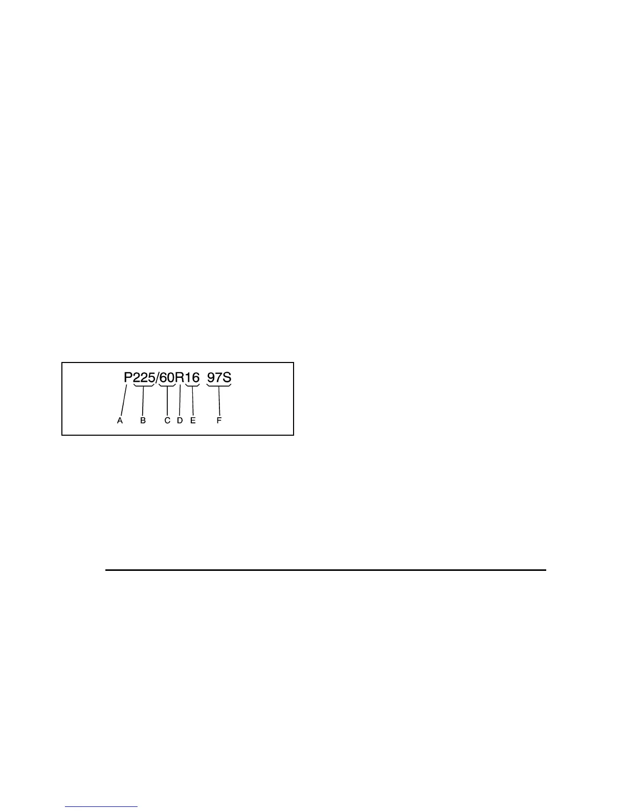 Page #324 background image