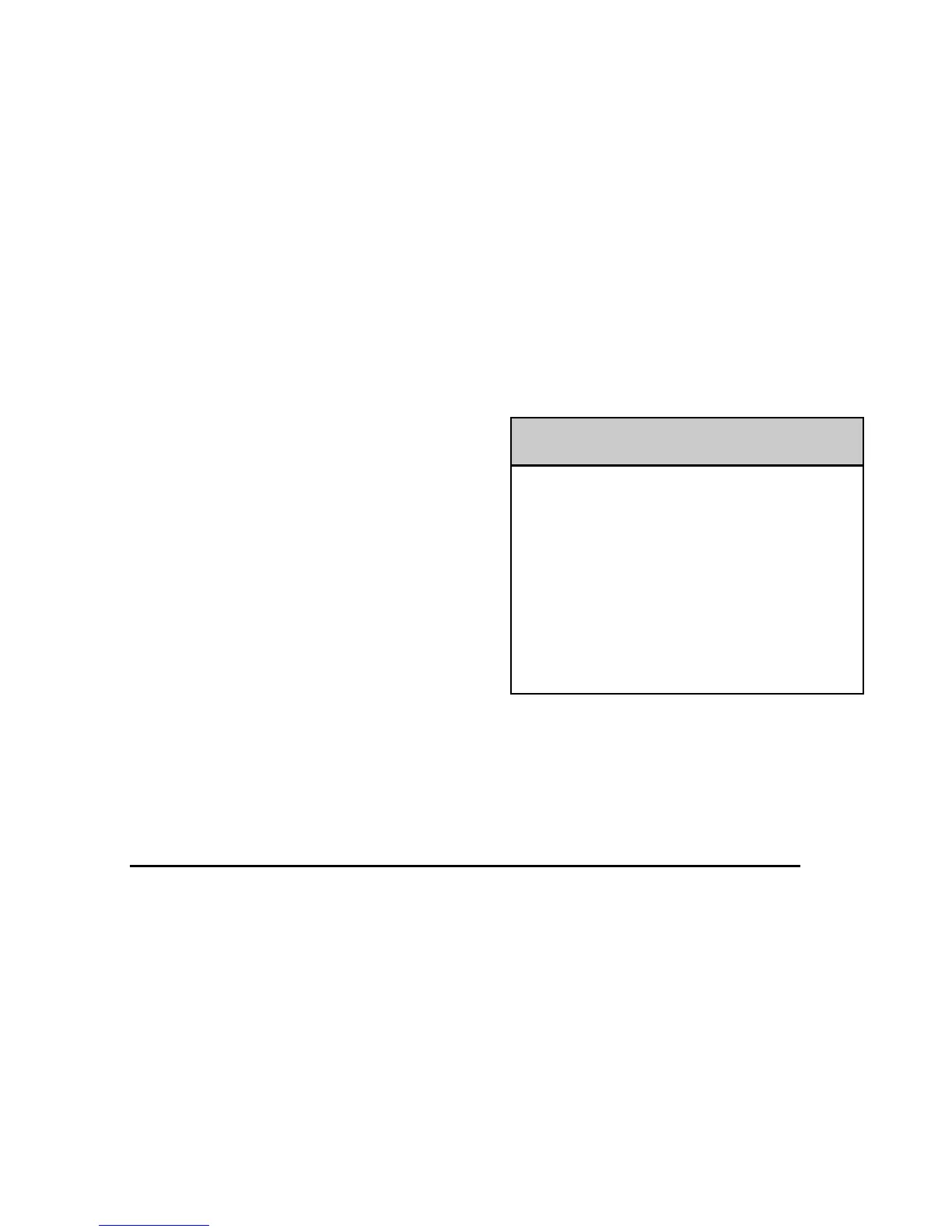 Page #329 background image