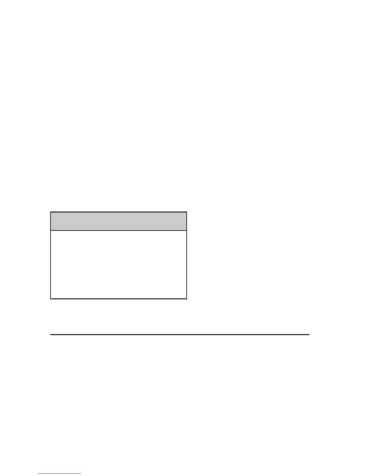 Page #339 background image