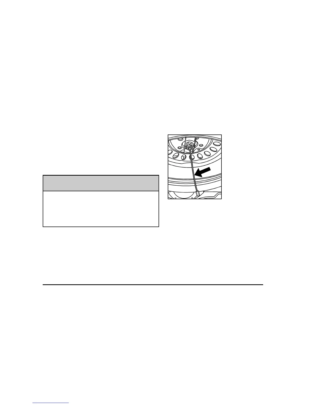 Page #357 background image