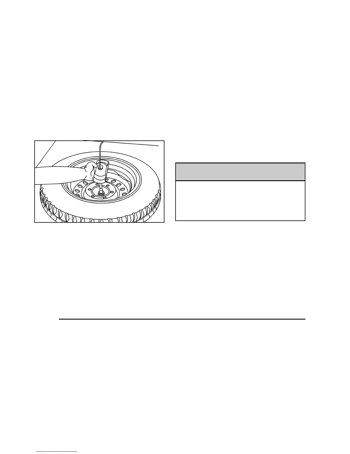 Page #360 background image
