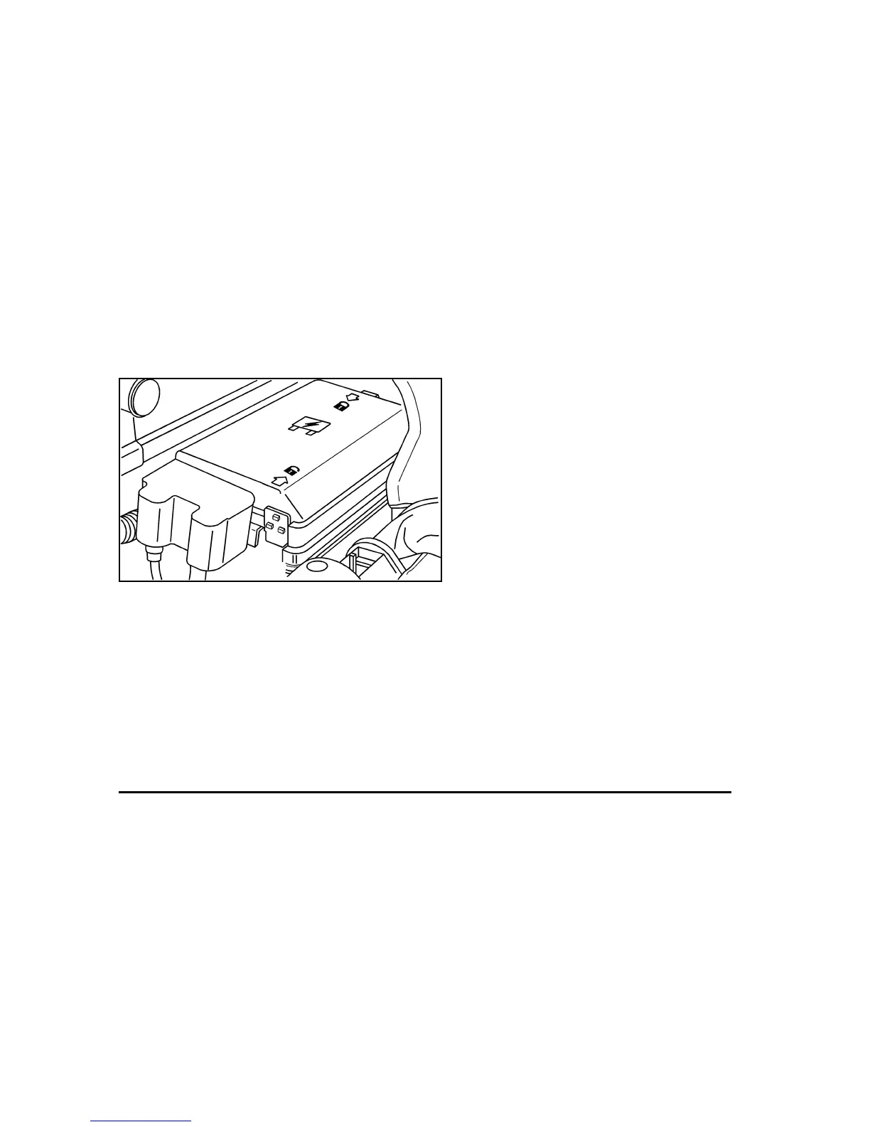 Page #375 background image
