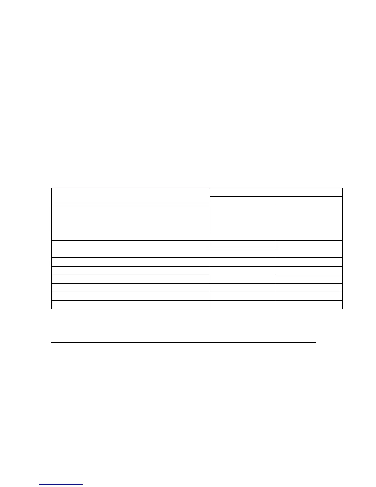 Page #381 background image