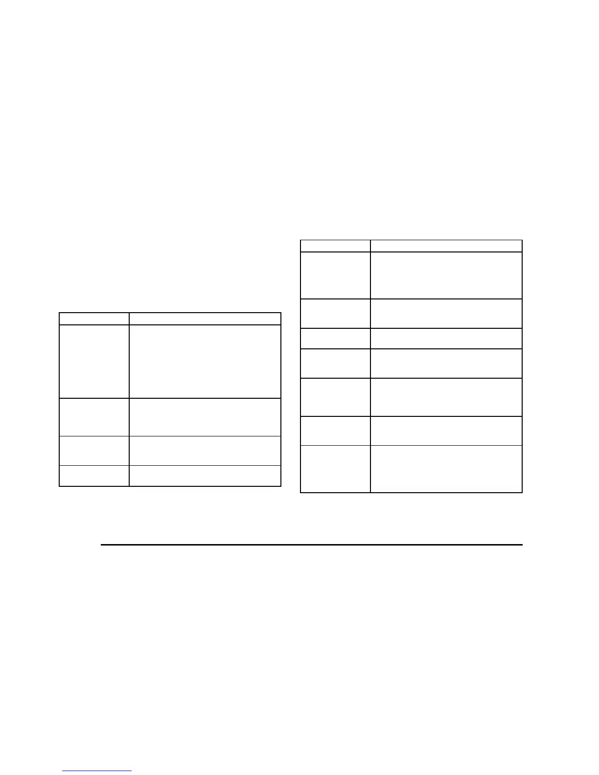 Page #392 background image