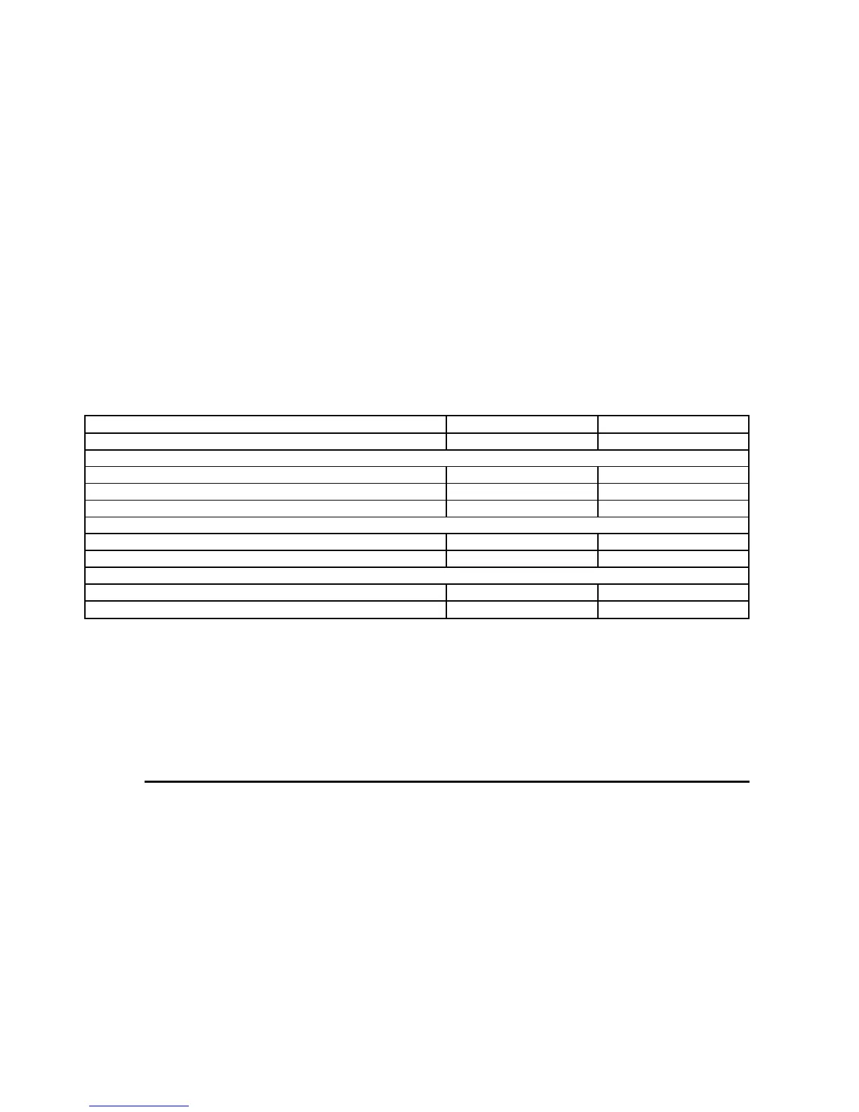 Page #394 background image