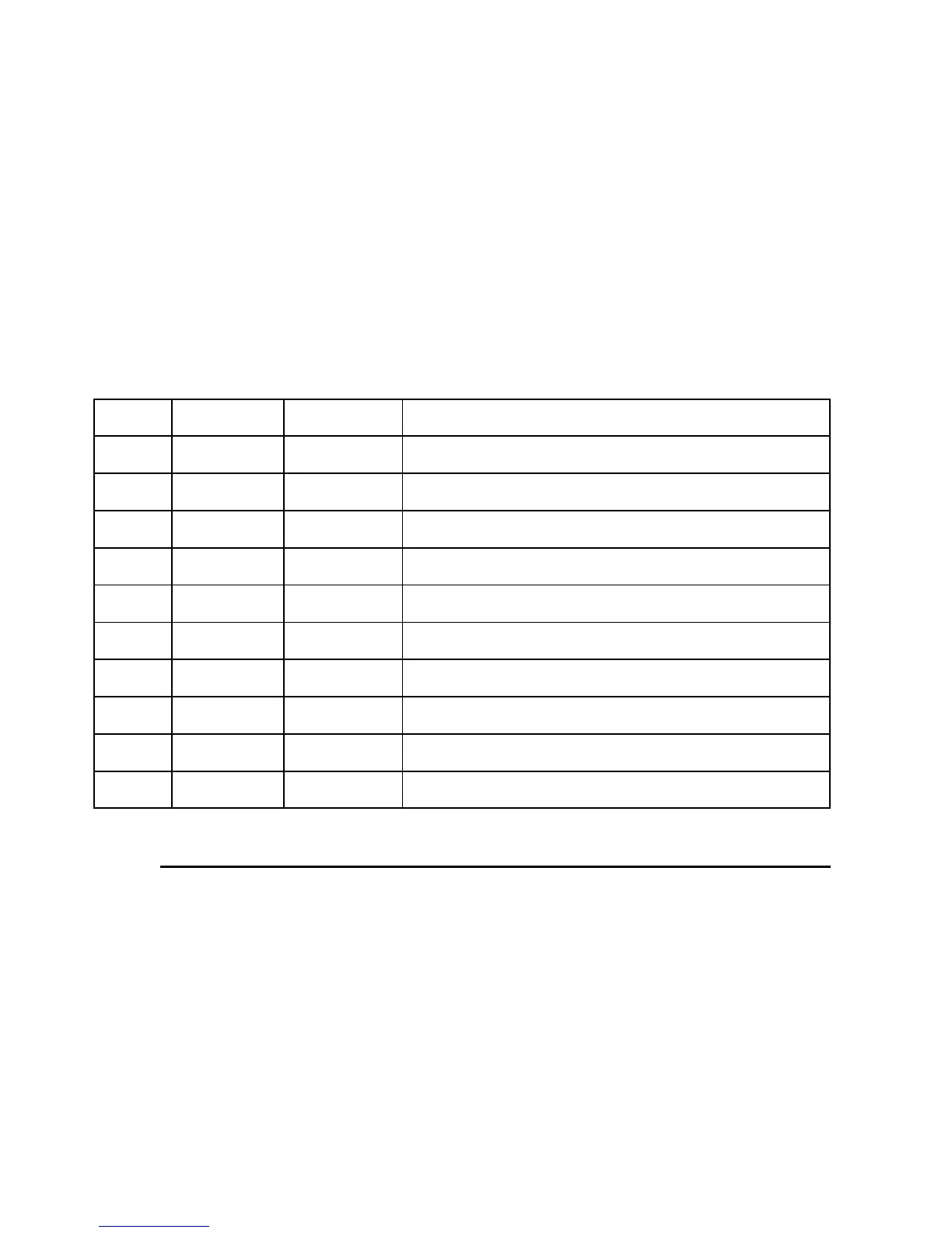 Page #398 background image