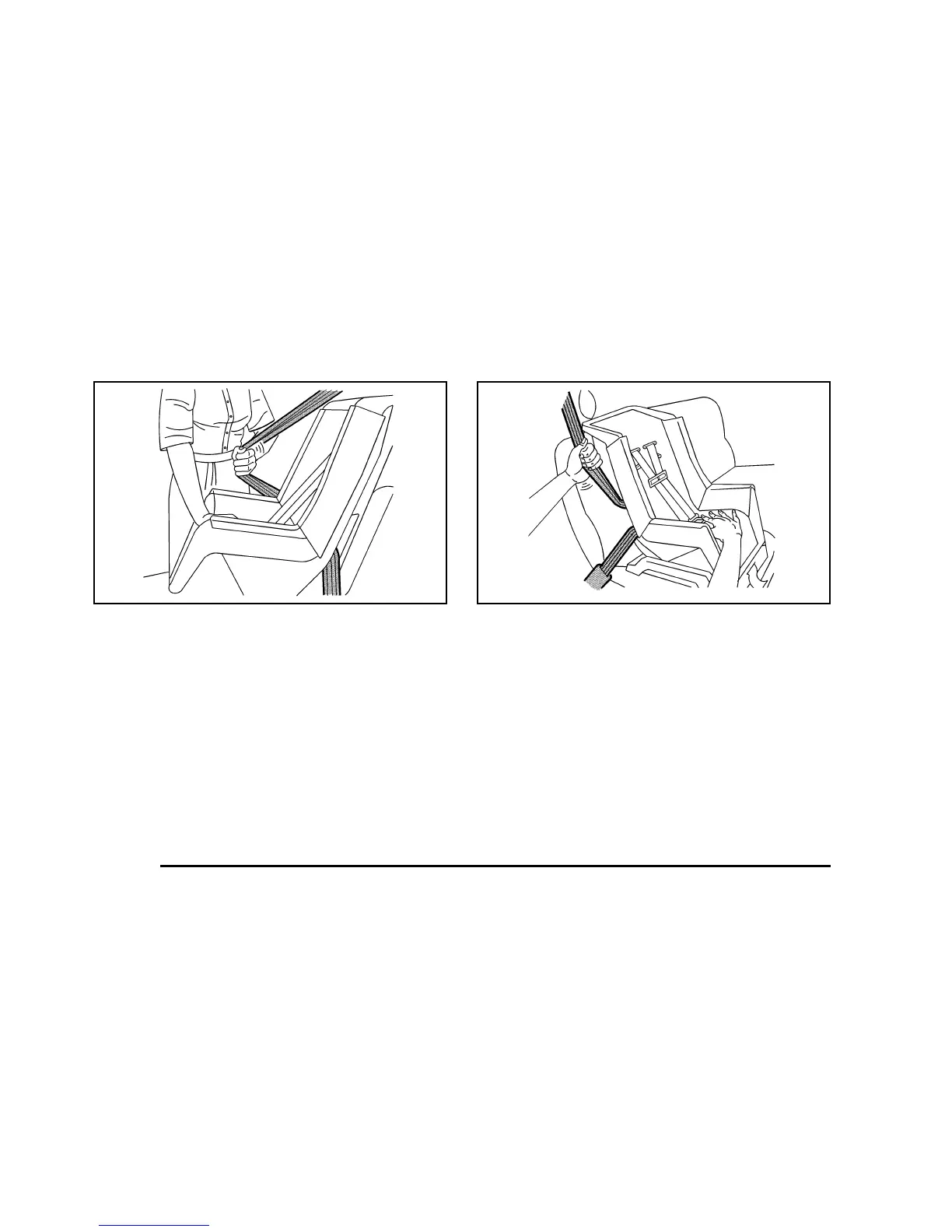Page #88 background image