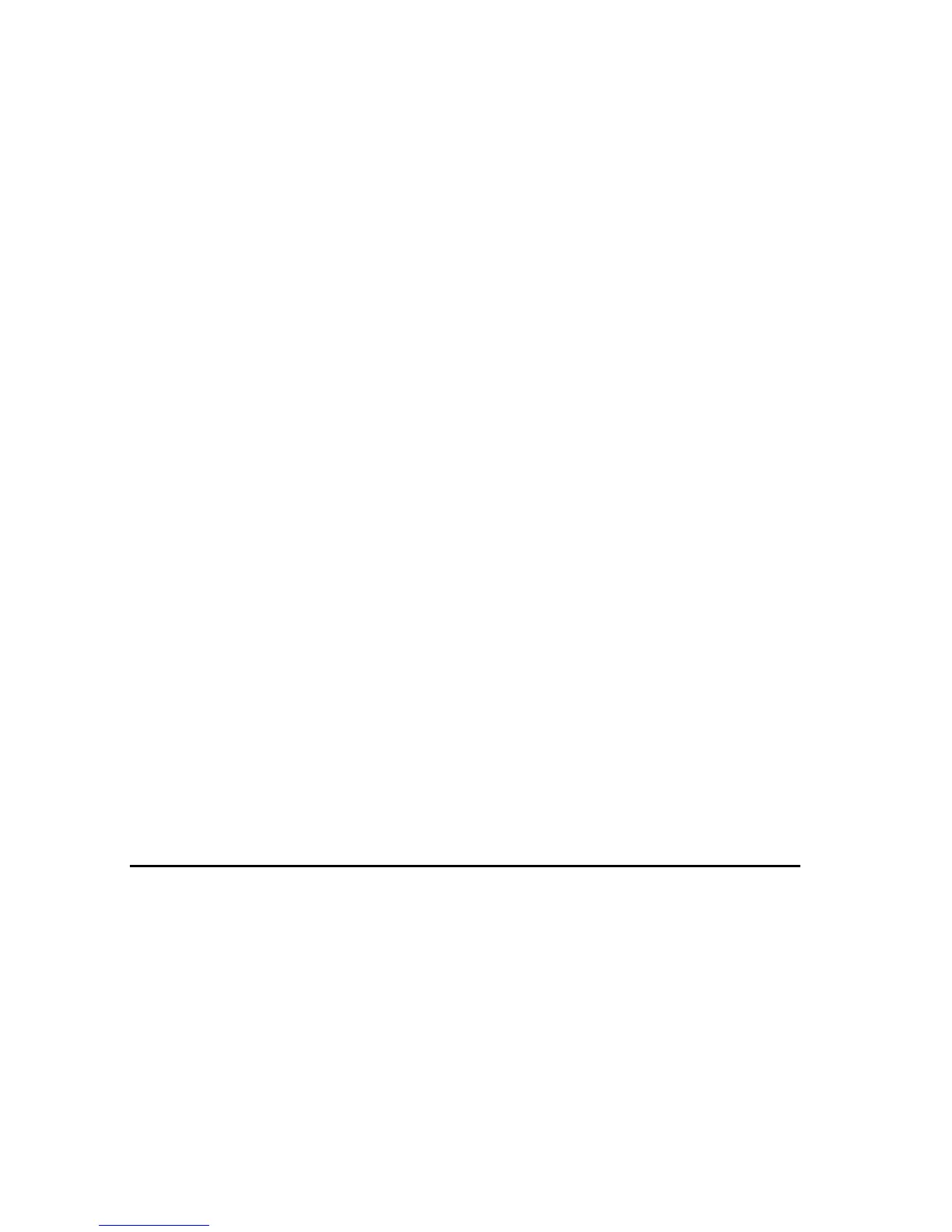 Page #89 background image