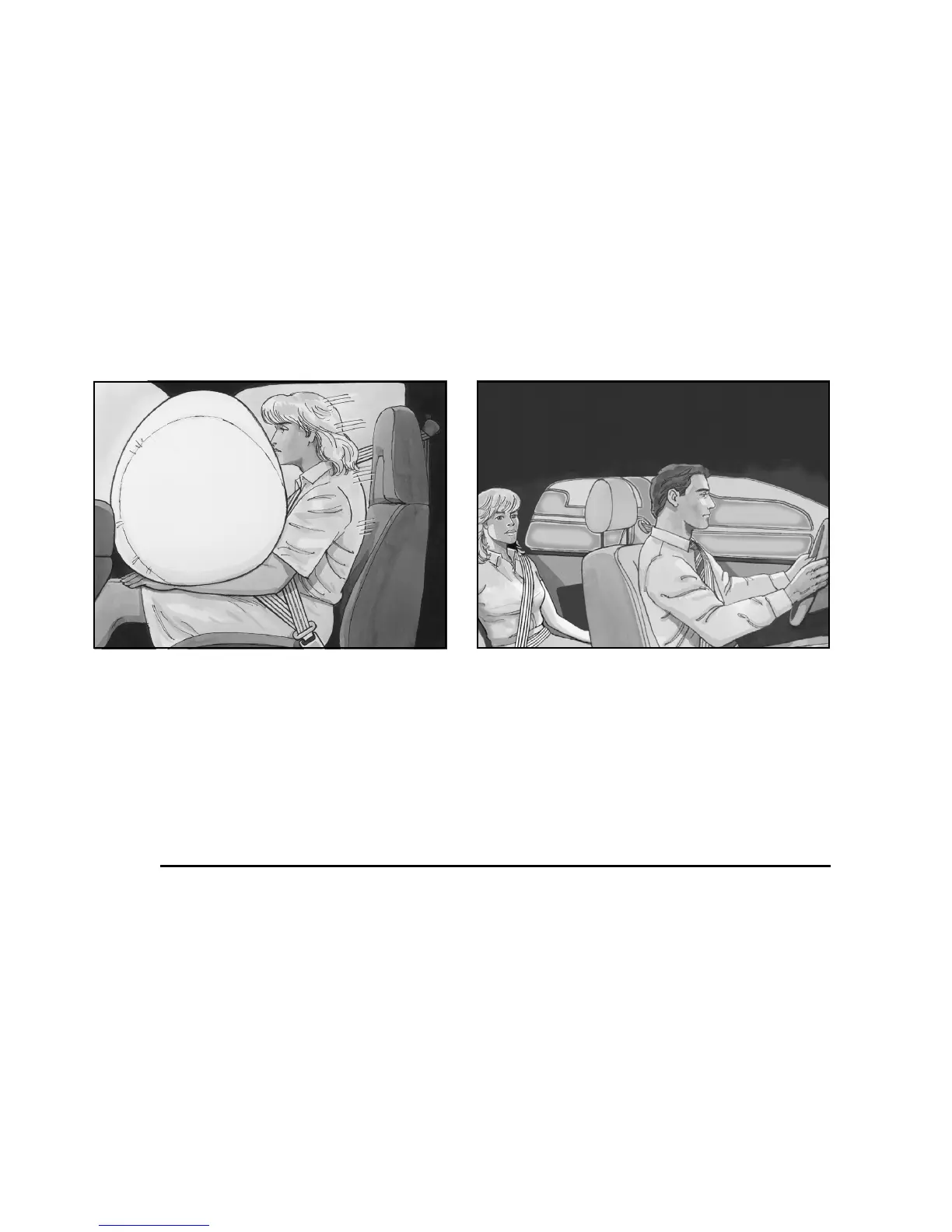 Page #92 background image