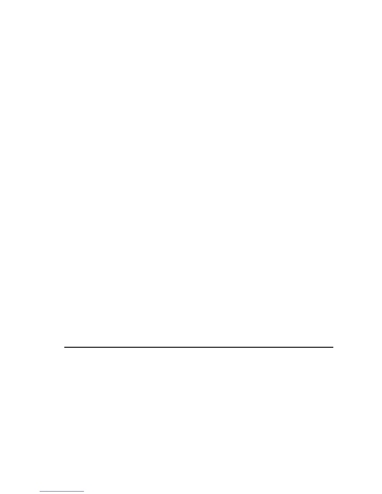 Page #94 background image