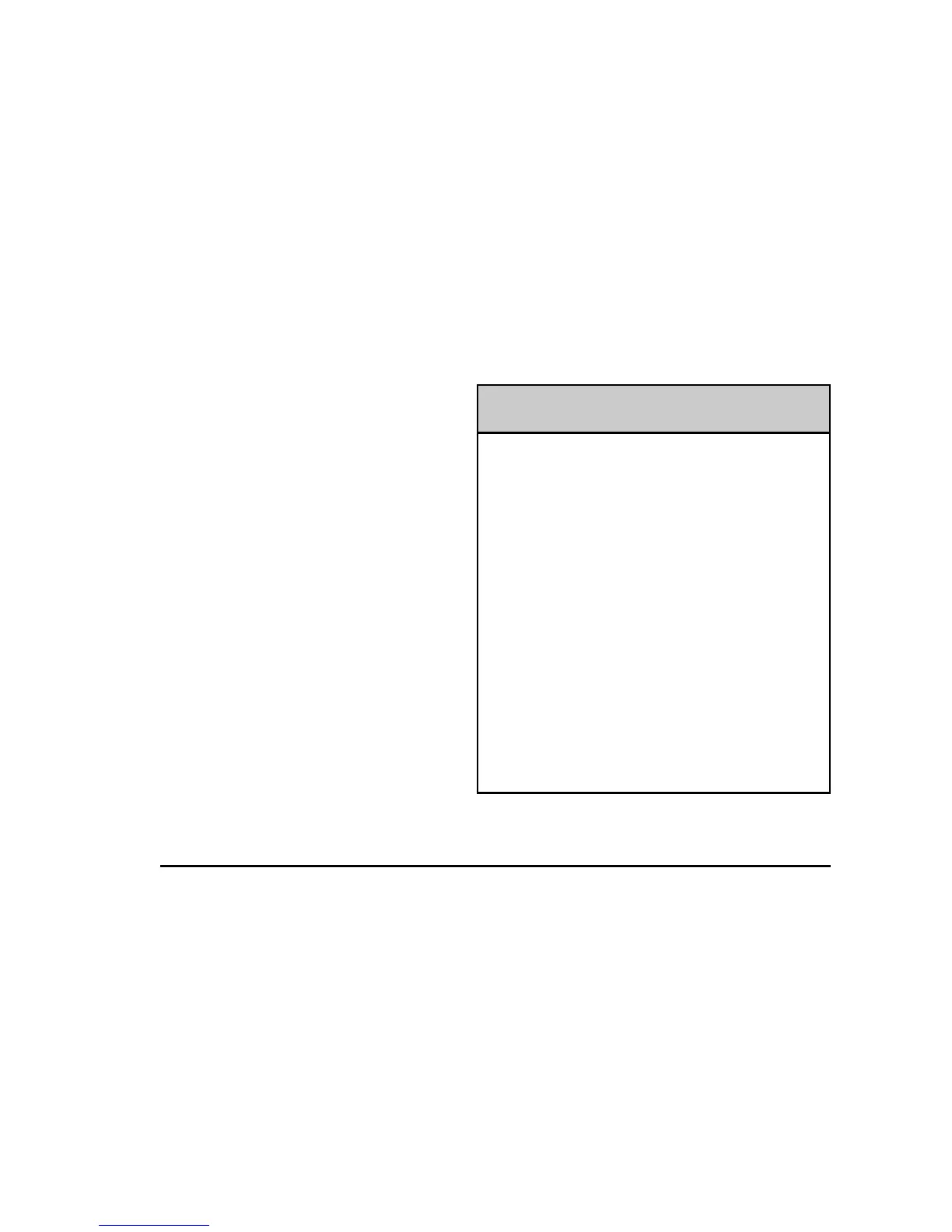 Page #98 background image