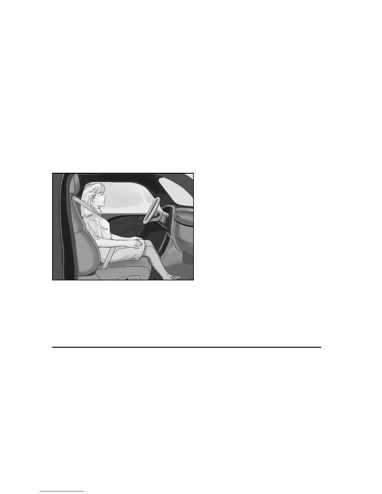 Page #101 background image