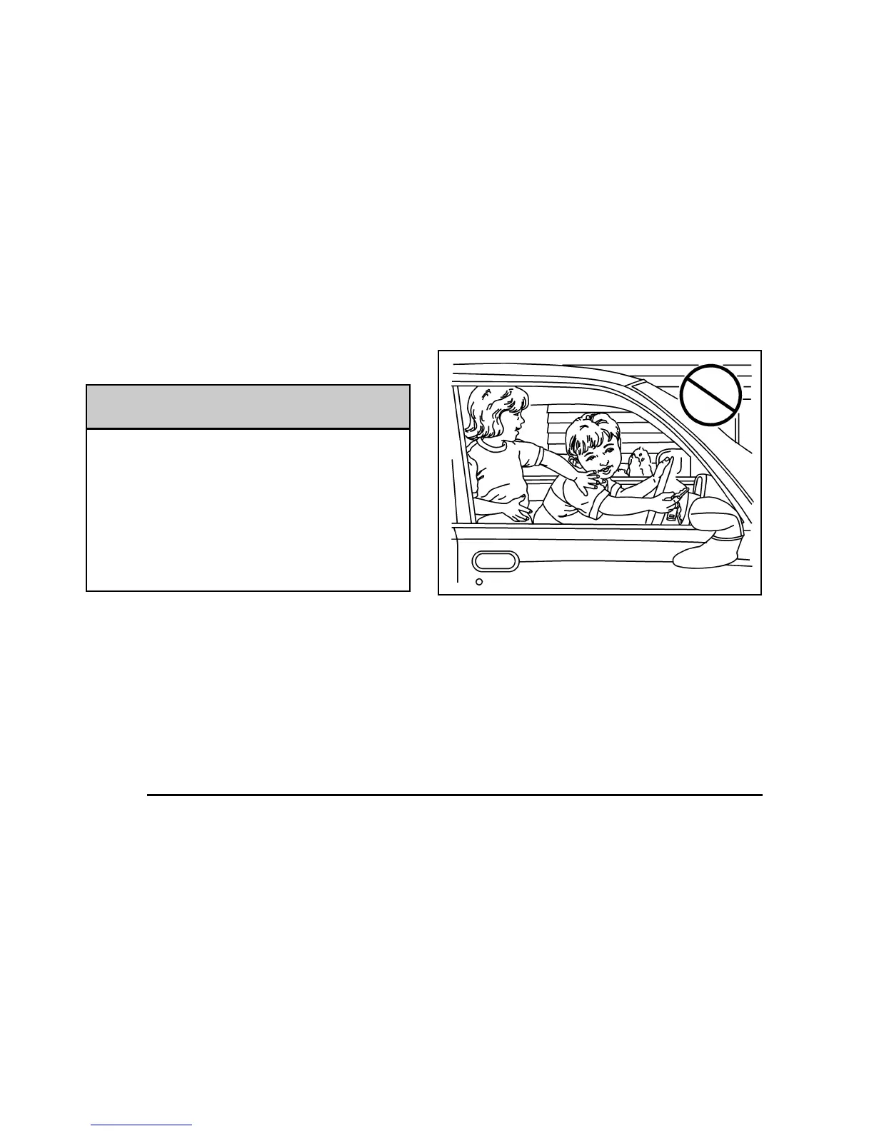 Page #108 background image