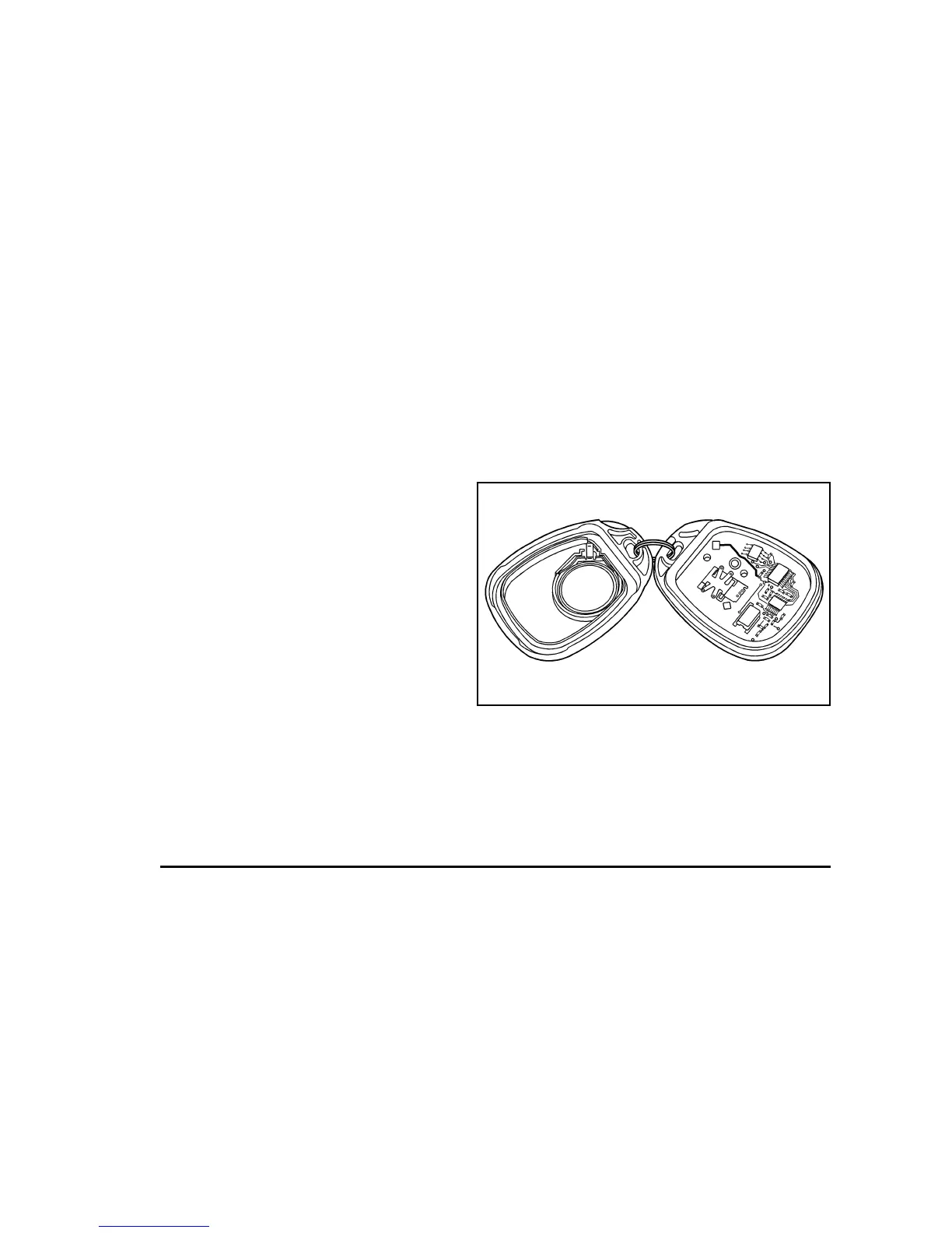 Page #110 background image