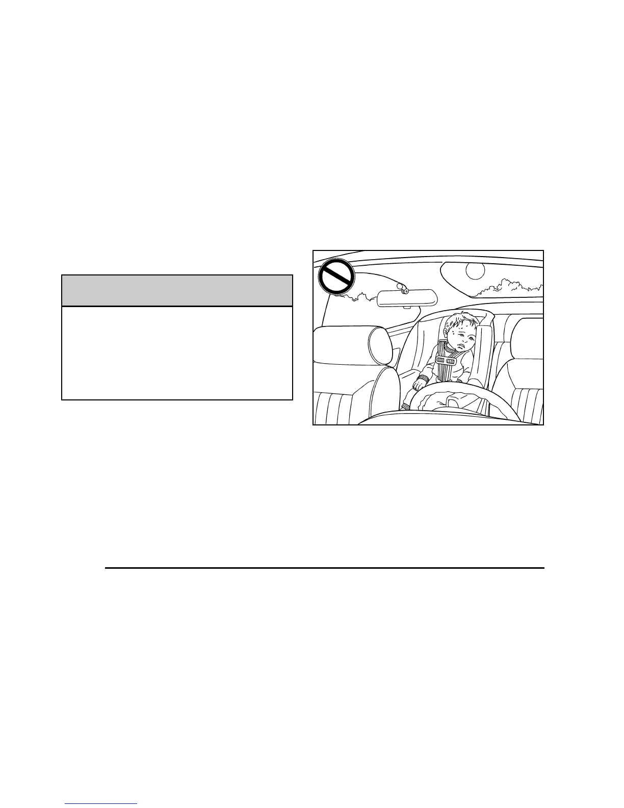 Page #116 background image