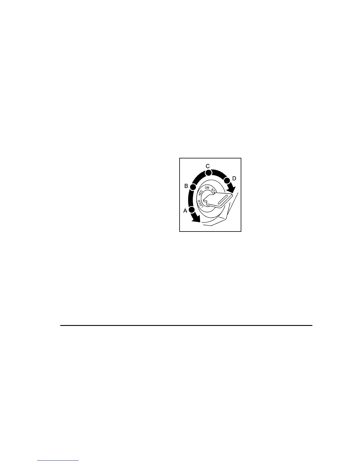Page #122 background image