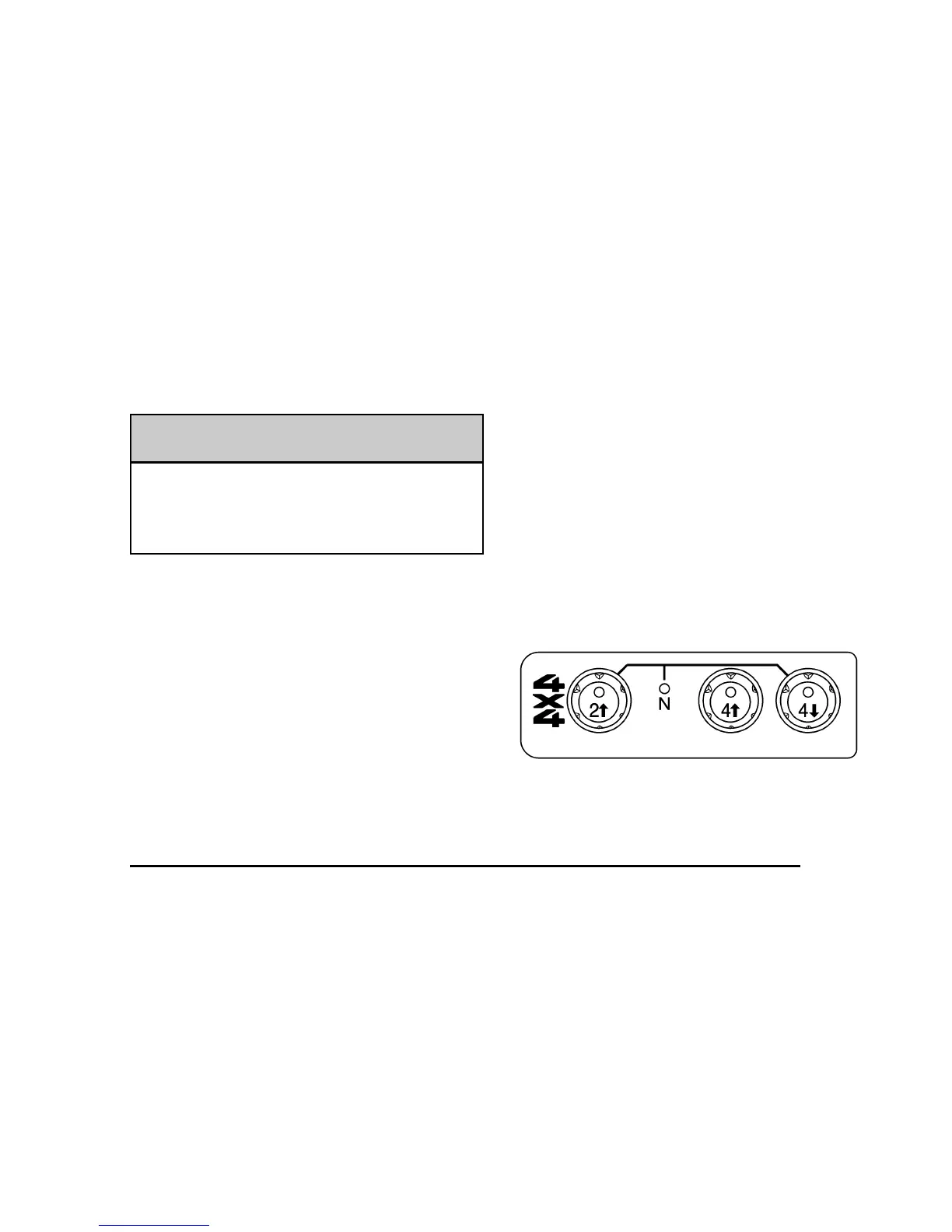 Page #131 background image