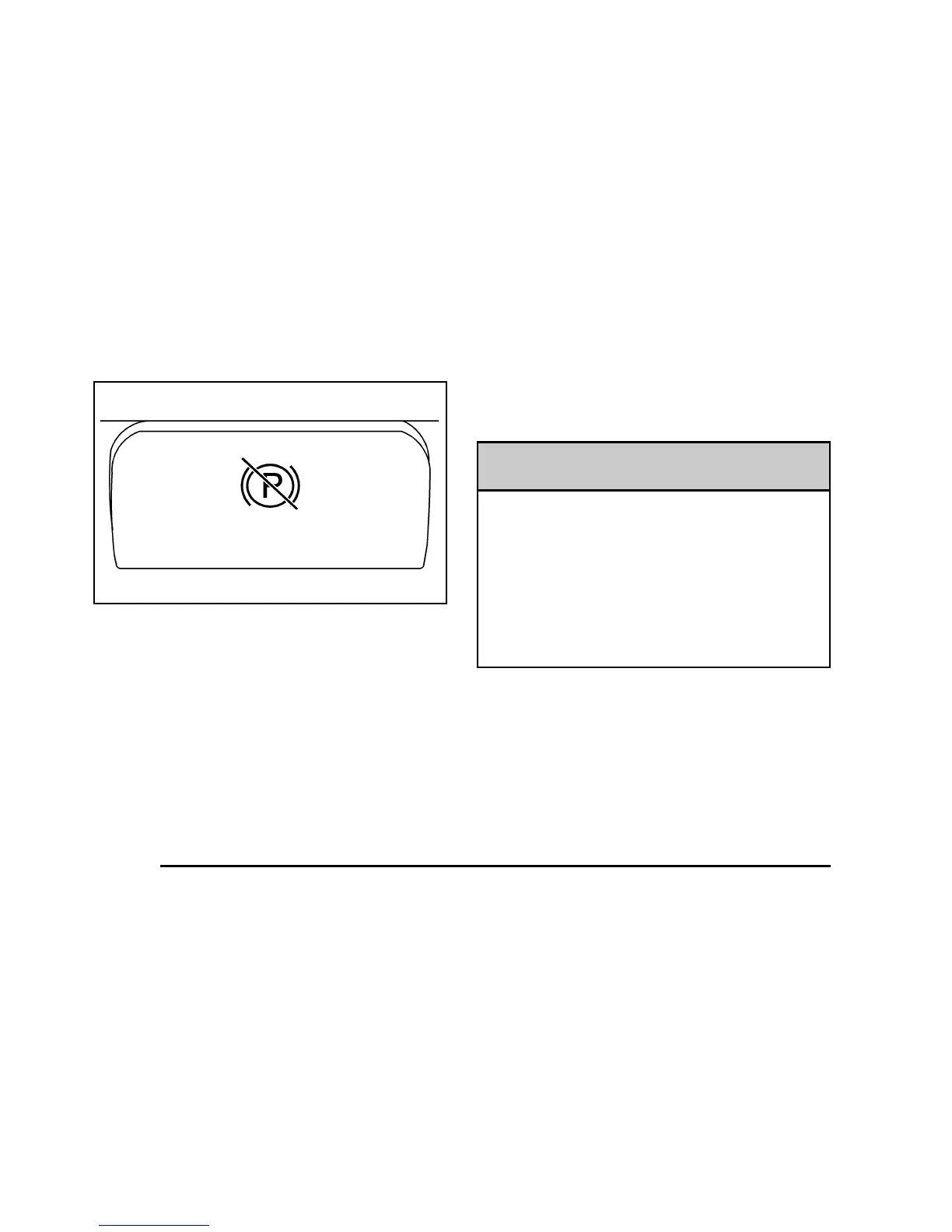 Page #136 background image