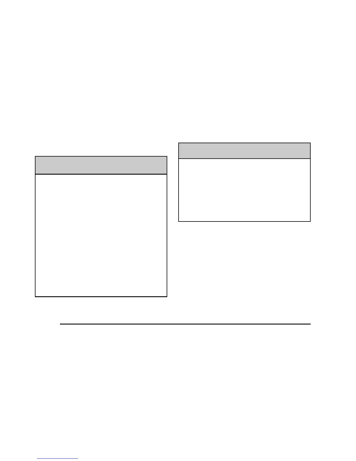 Page #140 background image