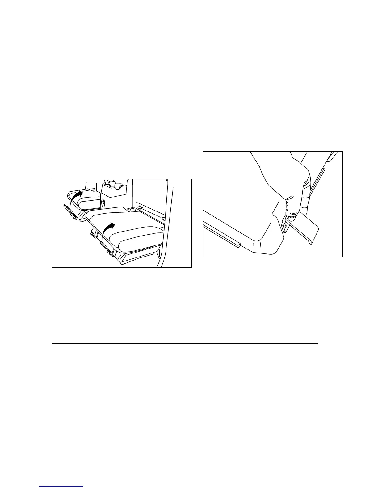 Page #147 background image