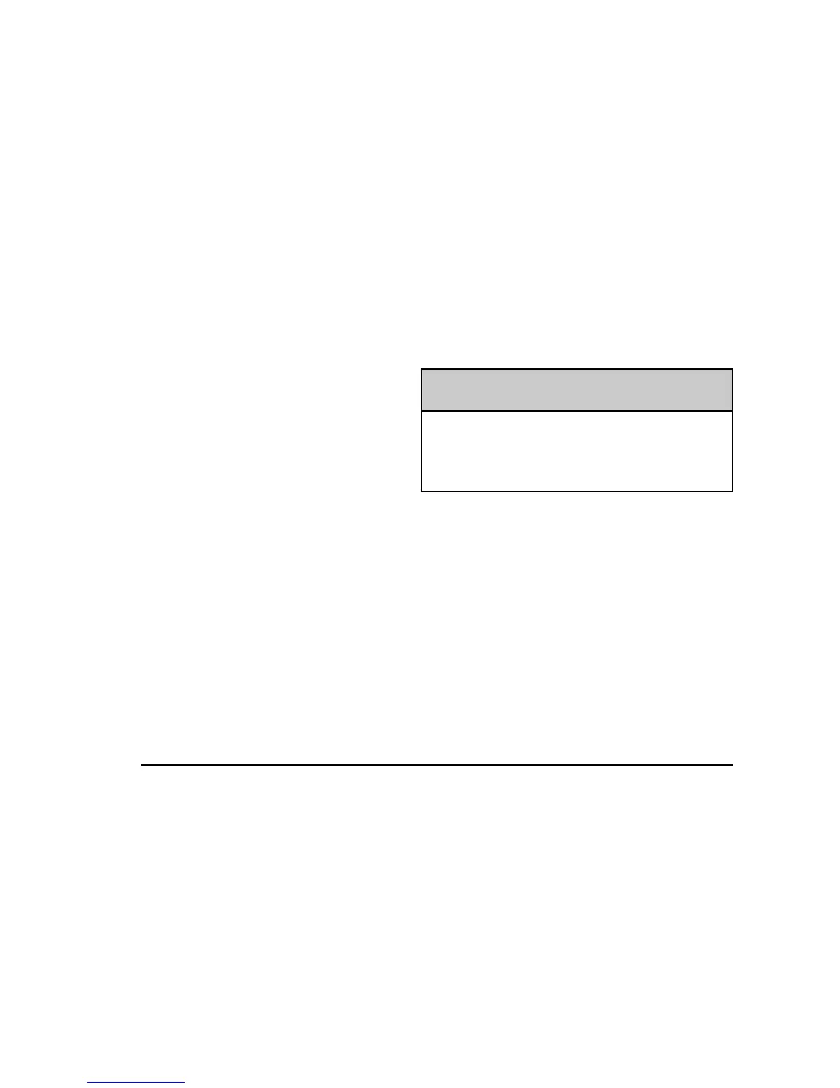 Page #154 background image