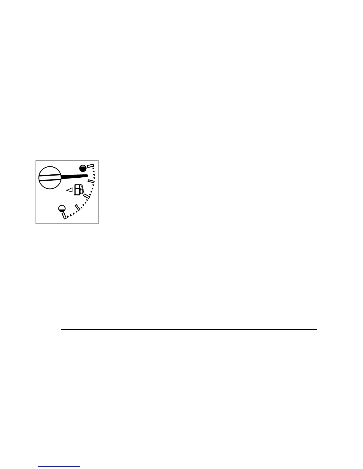 Page #180 background image