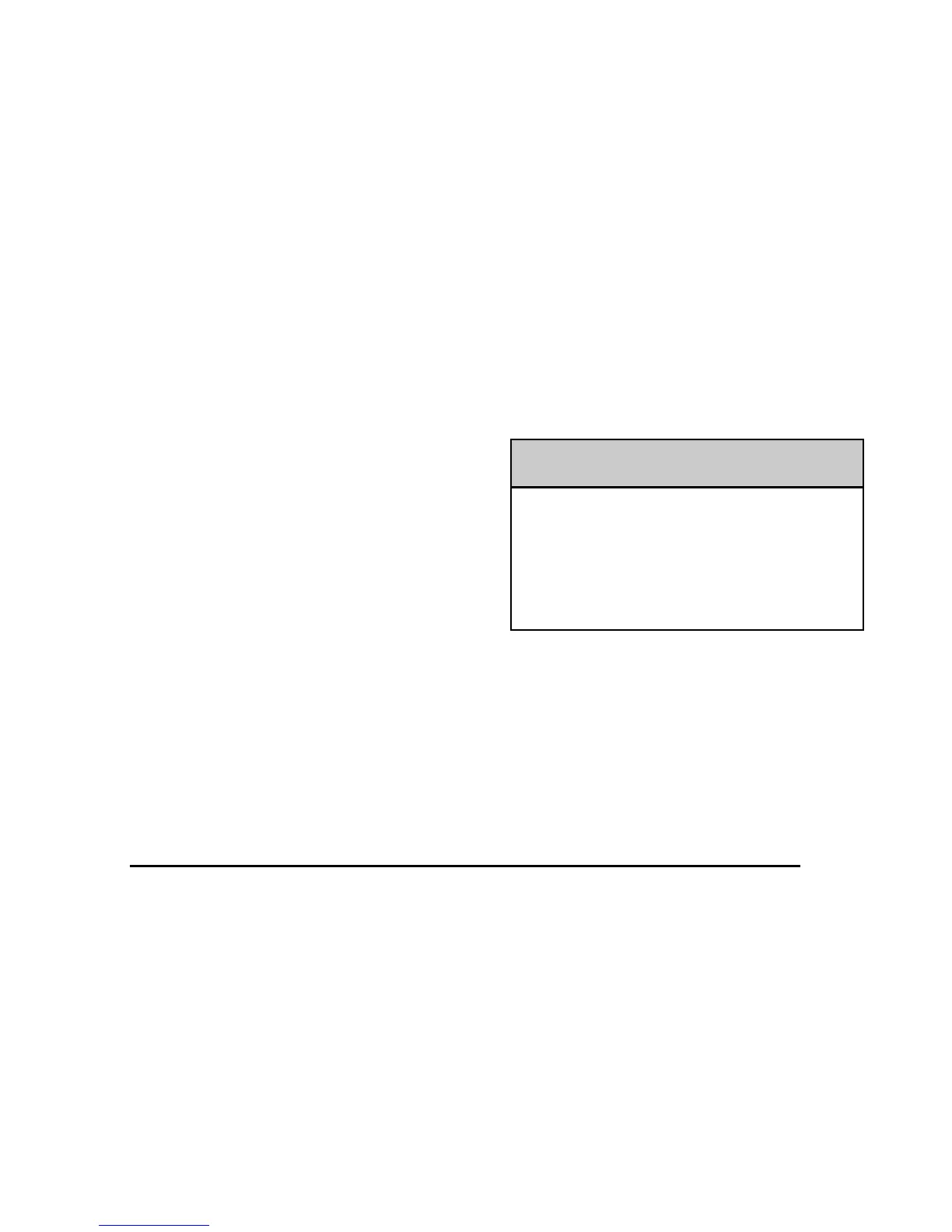 Page #239 background image